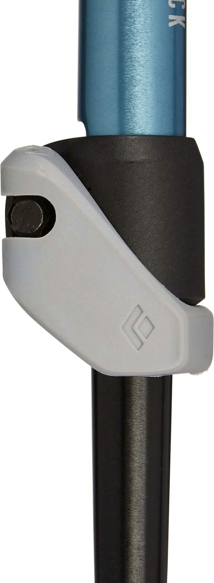 Black Diamond Trail Back Trekking Poles - Pair view 3