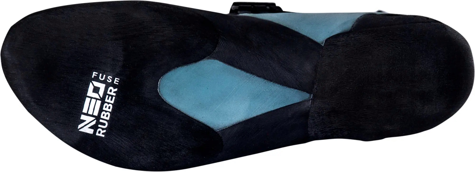 Butora Gomi (Wide Fit) Climbing Shoes view 5