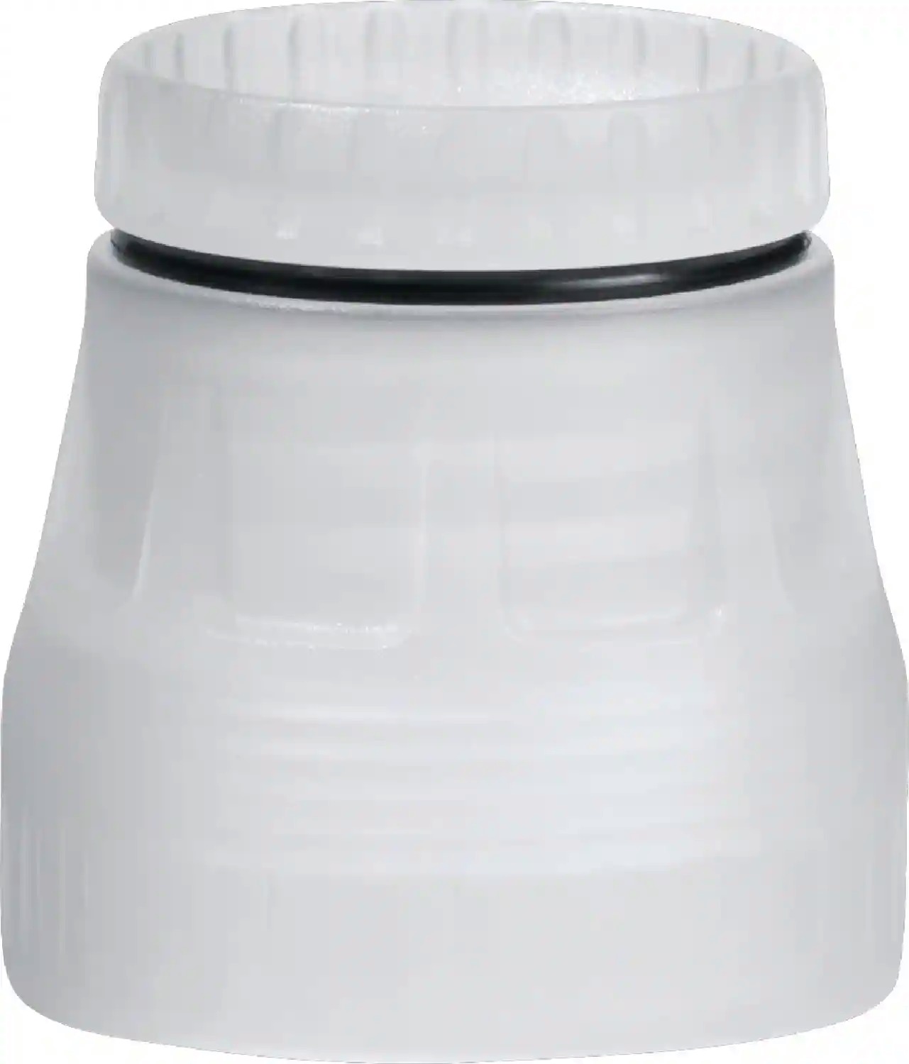 Platypus QuickDraw Filter view 2