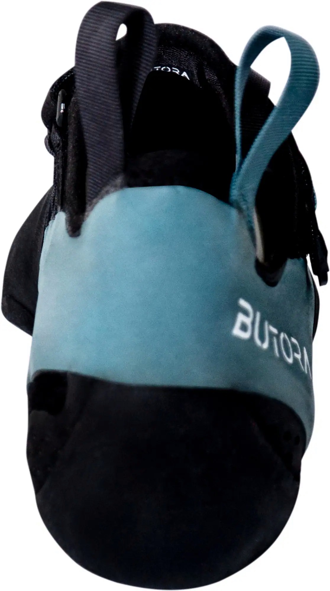 Butora Gomi (Wide Fit) Climbing Shoes view 4
