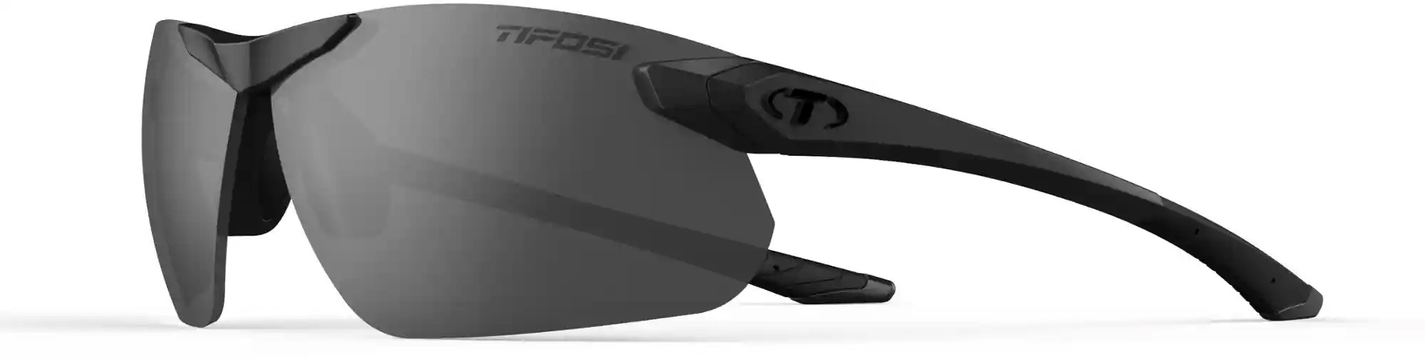 Tifosi Seek FC 2.0 Sunglasses view 3