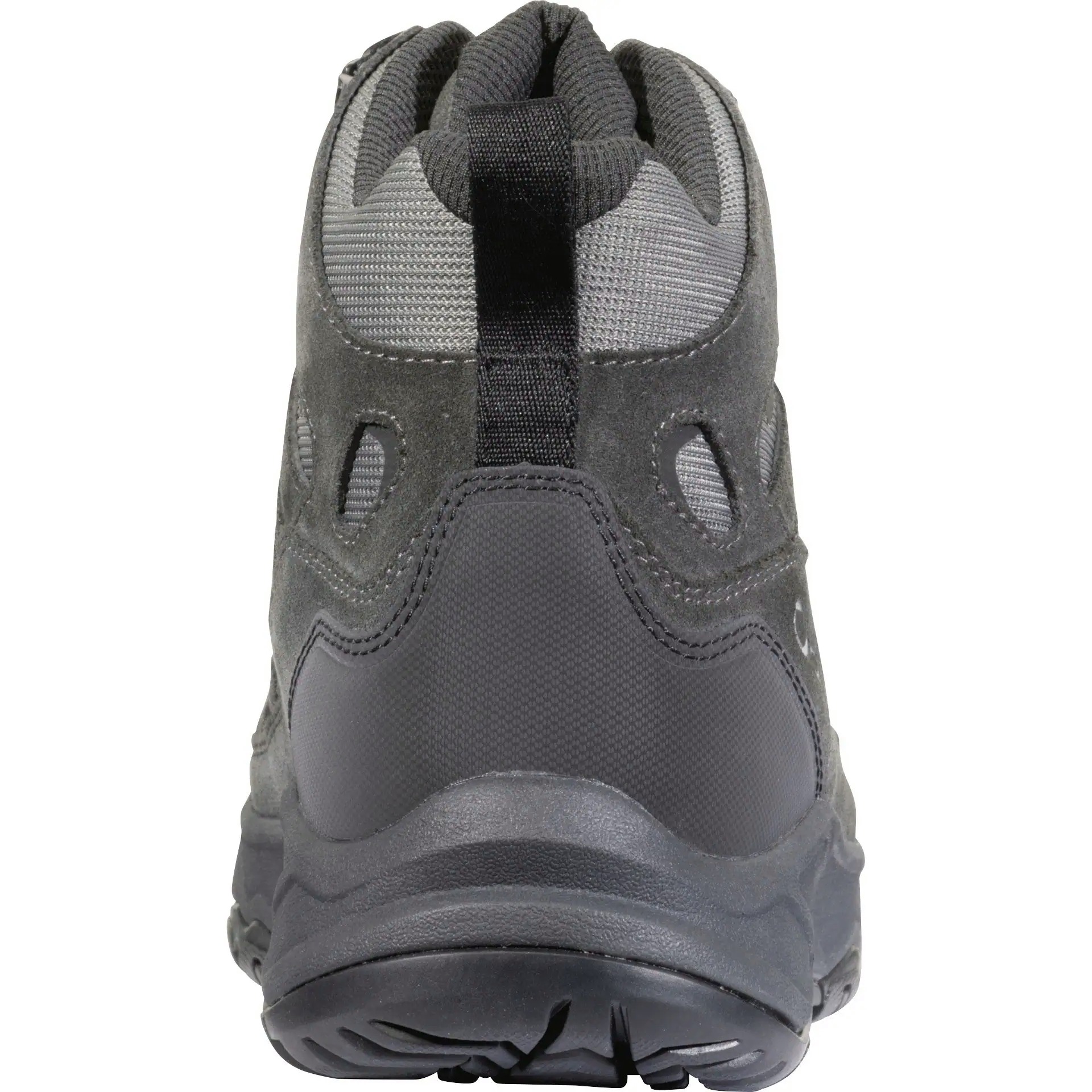 Oboz Katabatic LT Mid GORE-TEX Hiking Boots - Men's view 5