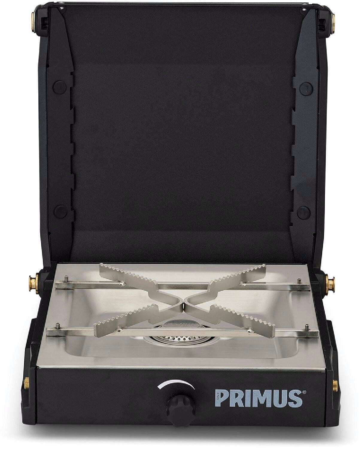 Primus Moja Single-Burner Camp Stove view 2