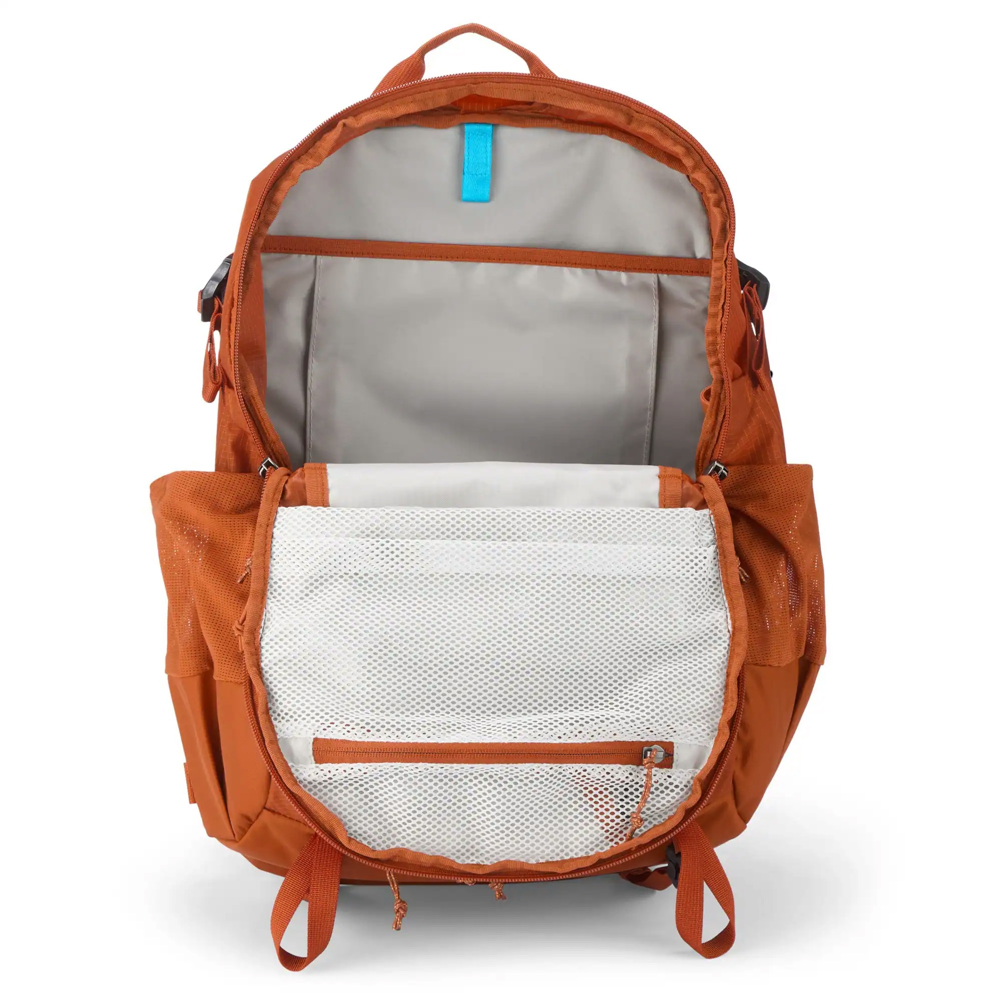 REI Co-op Trail 25 Pack view 7