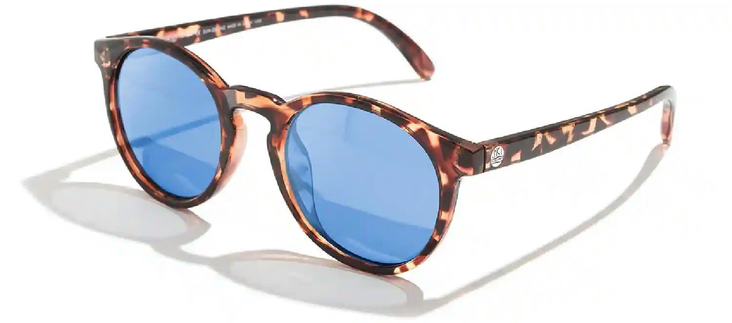 Dipseas Polarized Sunglasses view 5