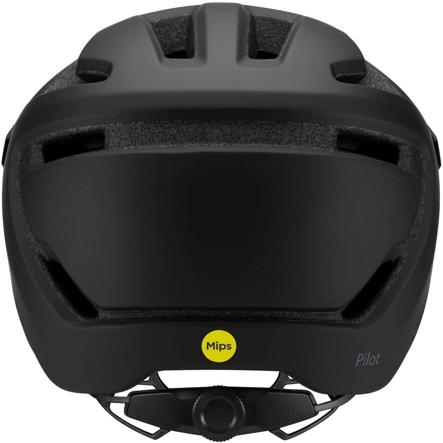 Smith Pilot Mips Mountain Bike Helmet view 5