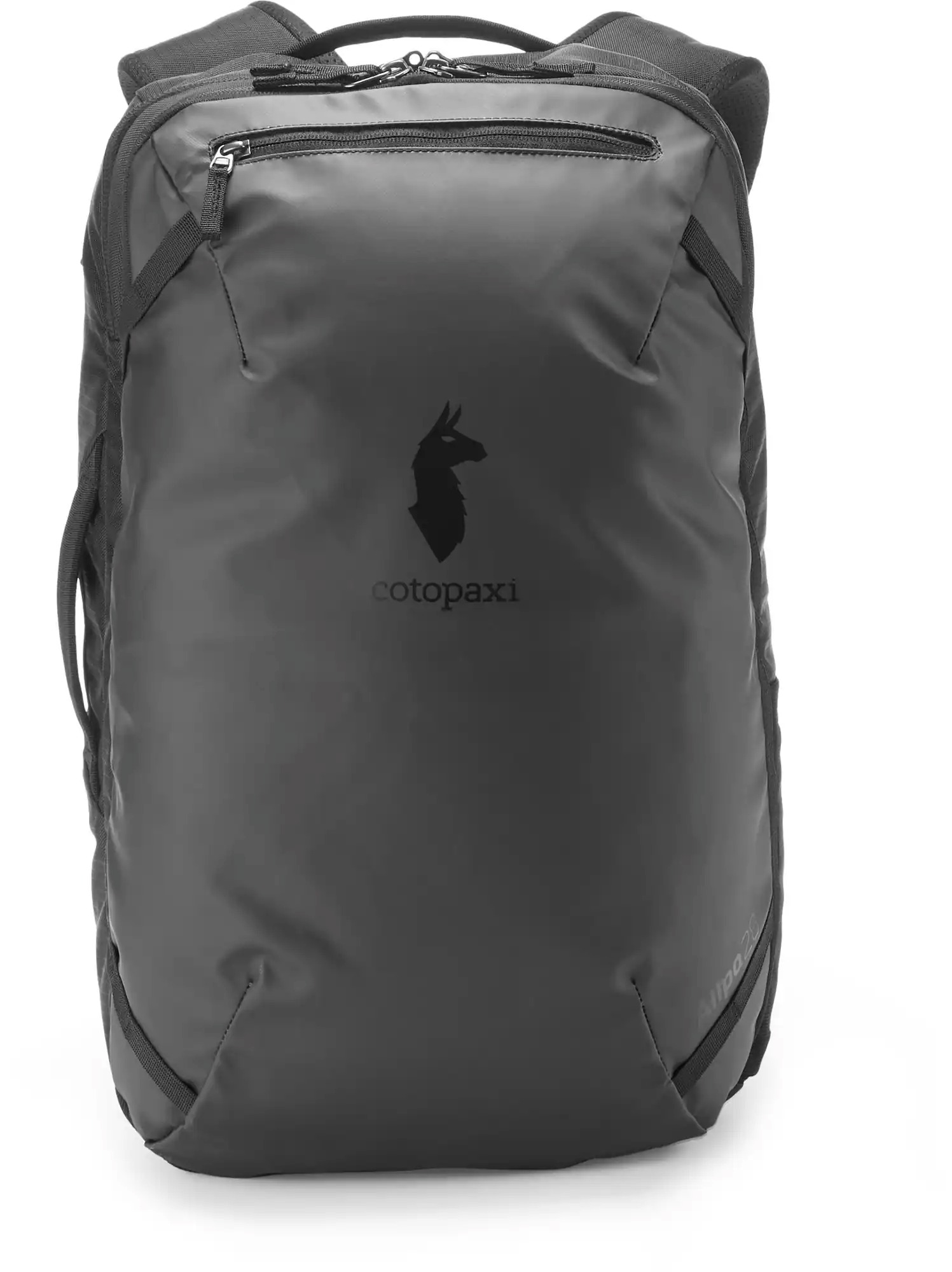 Allpa 28 L Travel Pack view 3