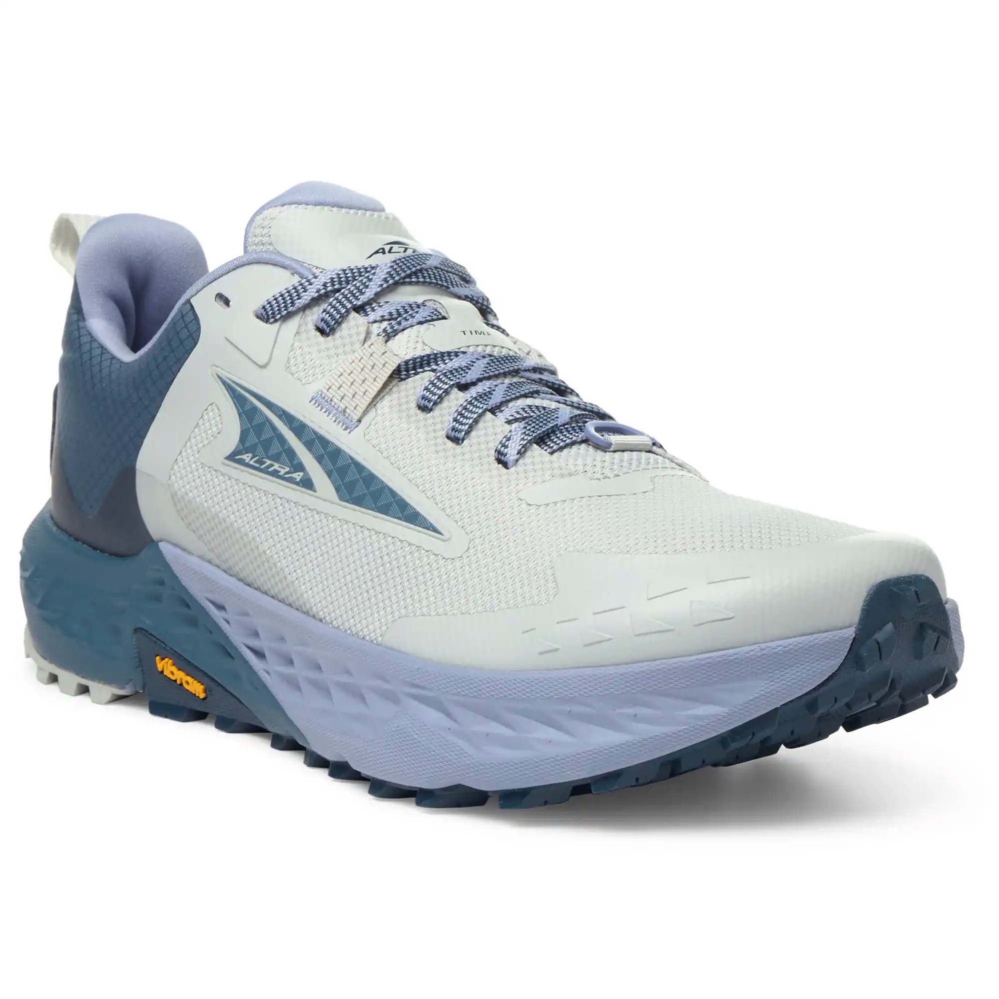 Altra Timp 5 Trail-Running Shoes - Women's view 3