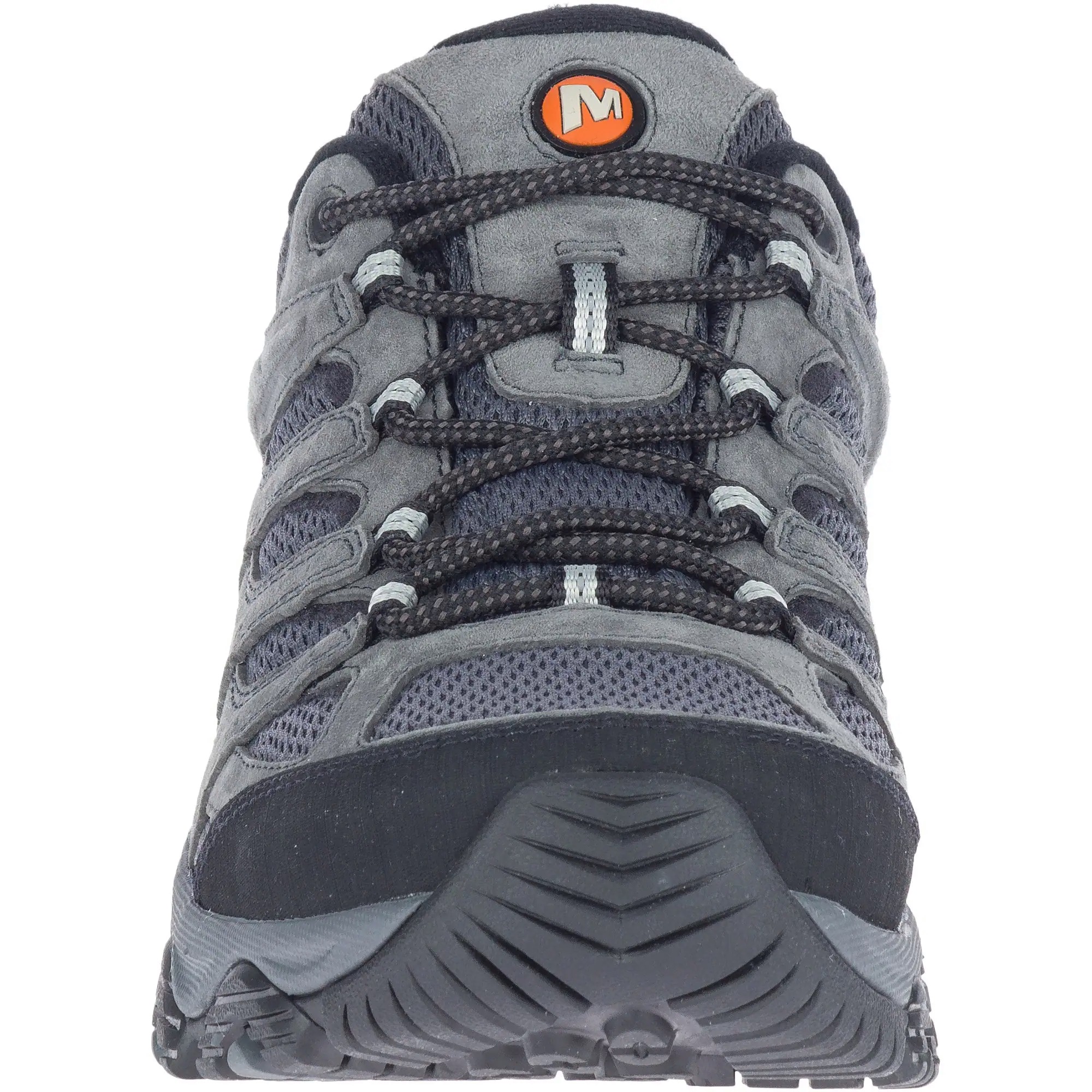 Moab 3 Waterproof Hiking Shoes - Men's view 4
