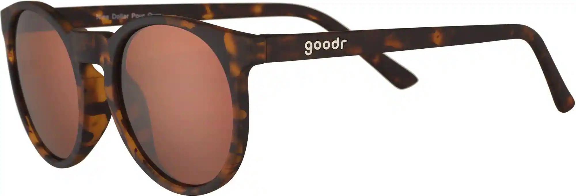 goodr OG Sunglasses view 5
