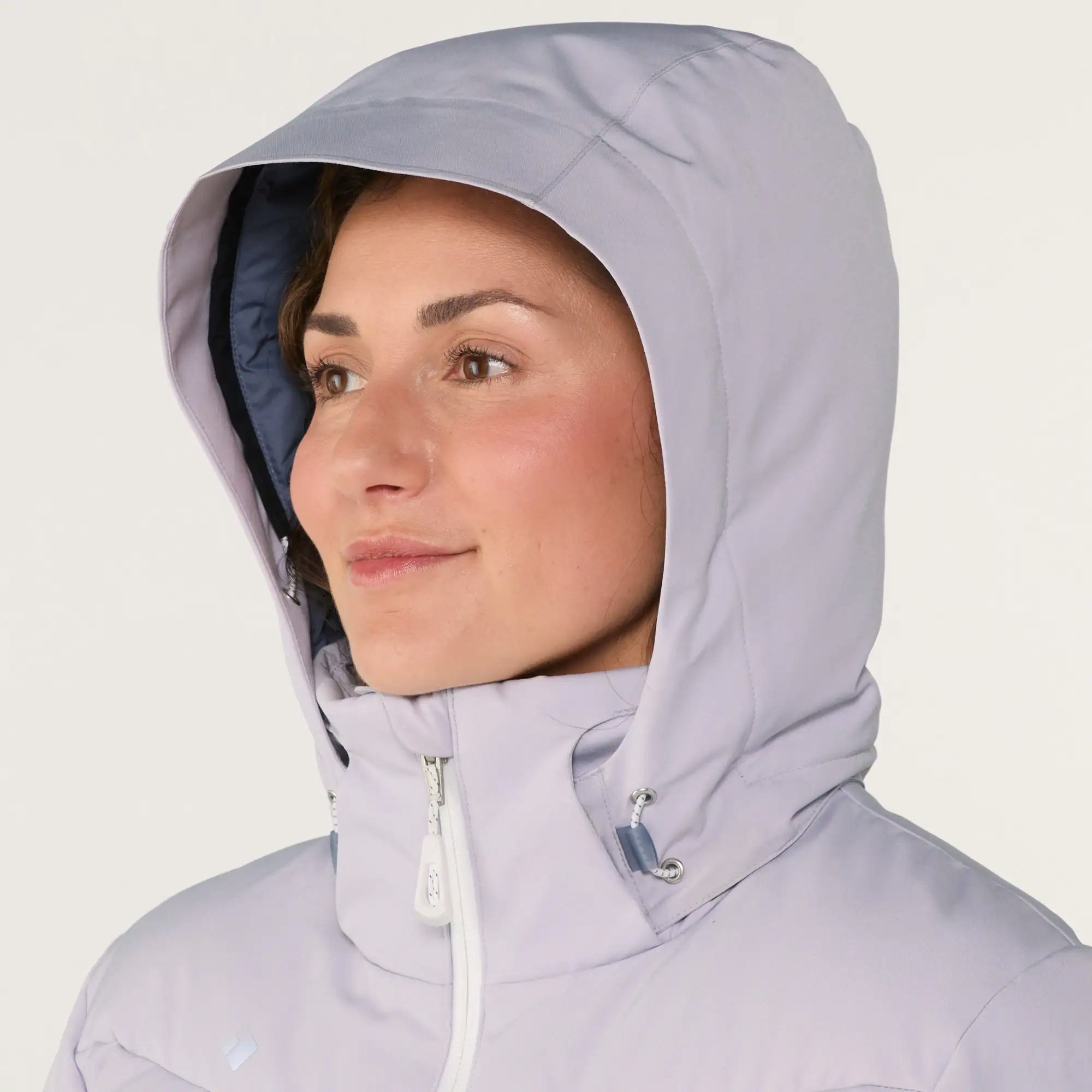 Obermeyer Cosima Down Jacket - Women's view 5
