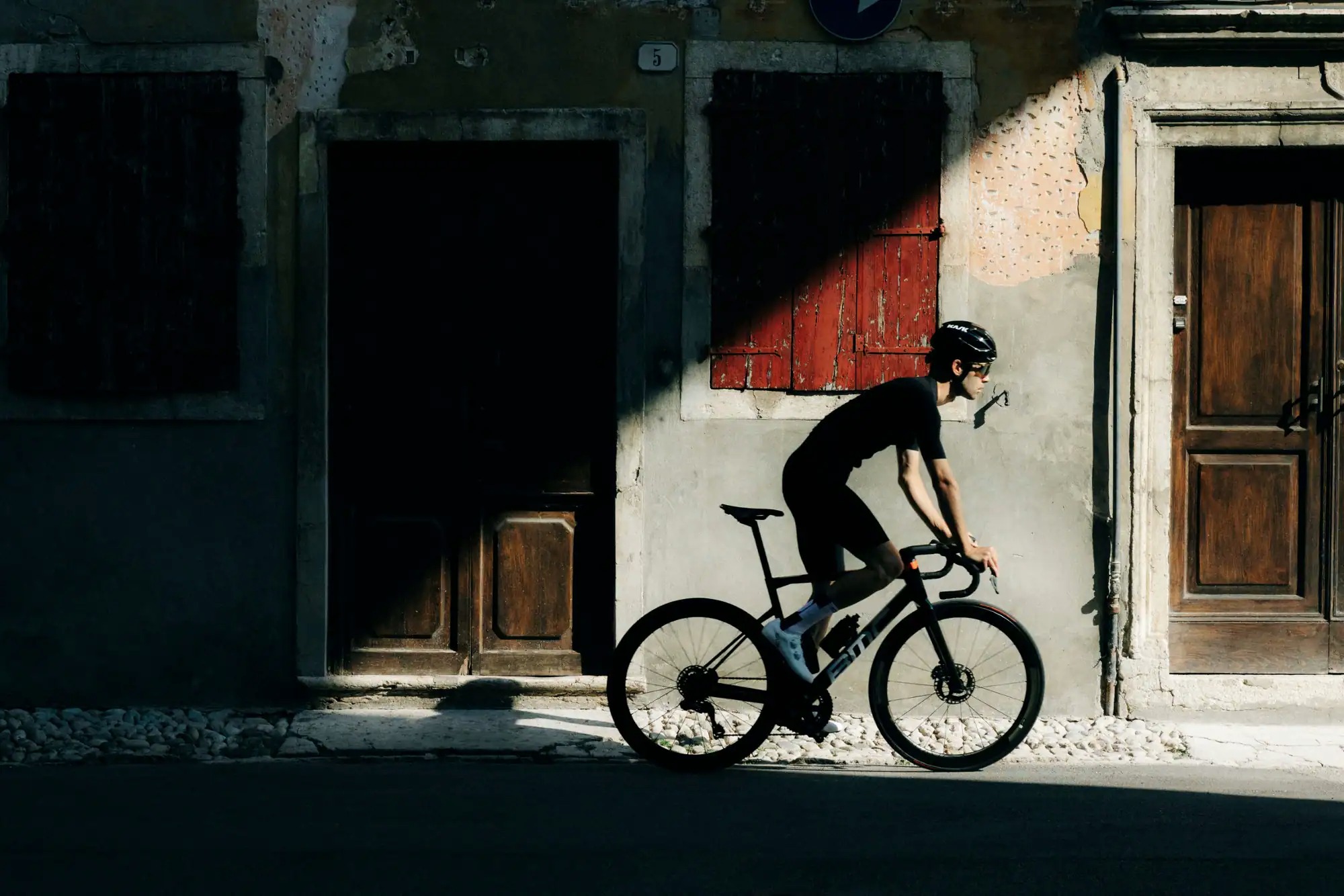 Sidi Ergo 6 Road Cycling Shoes - Women's view 8