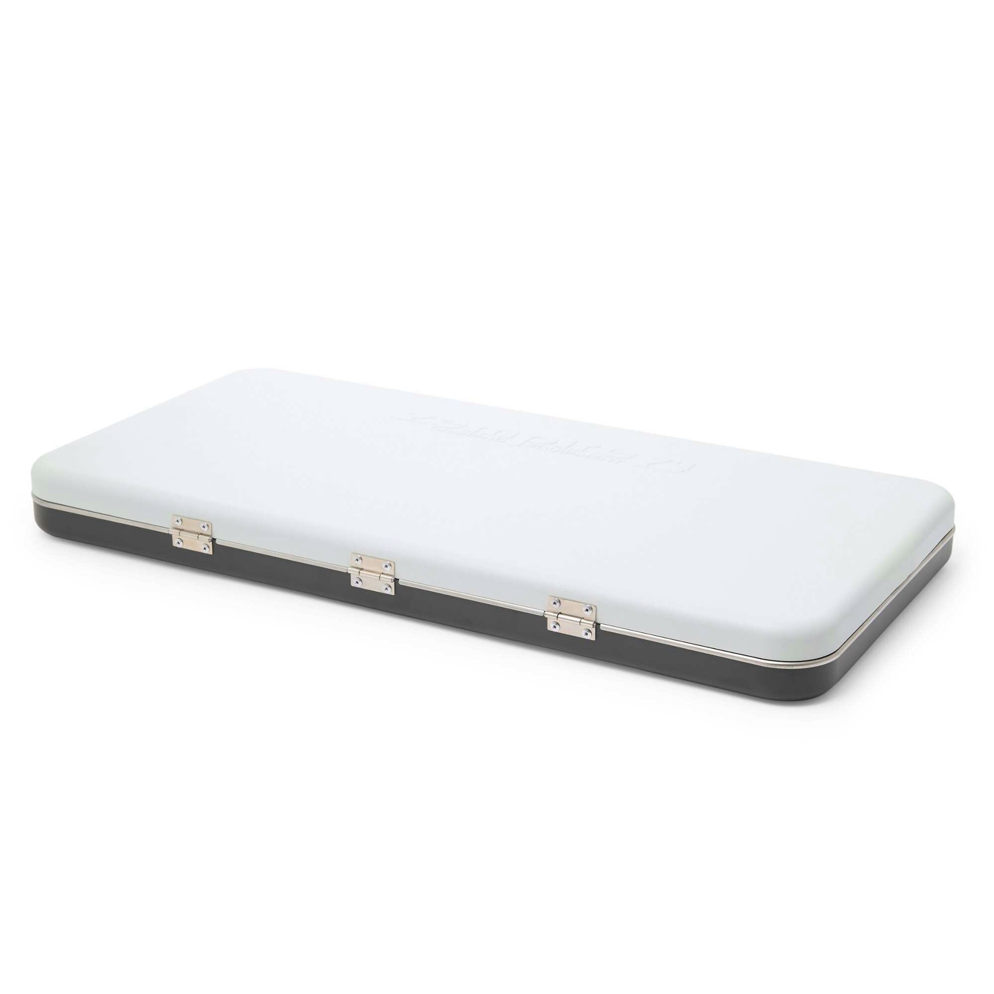 Zempire Stealth-Jet Wide Camp Stove view 2