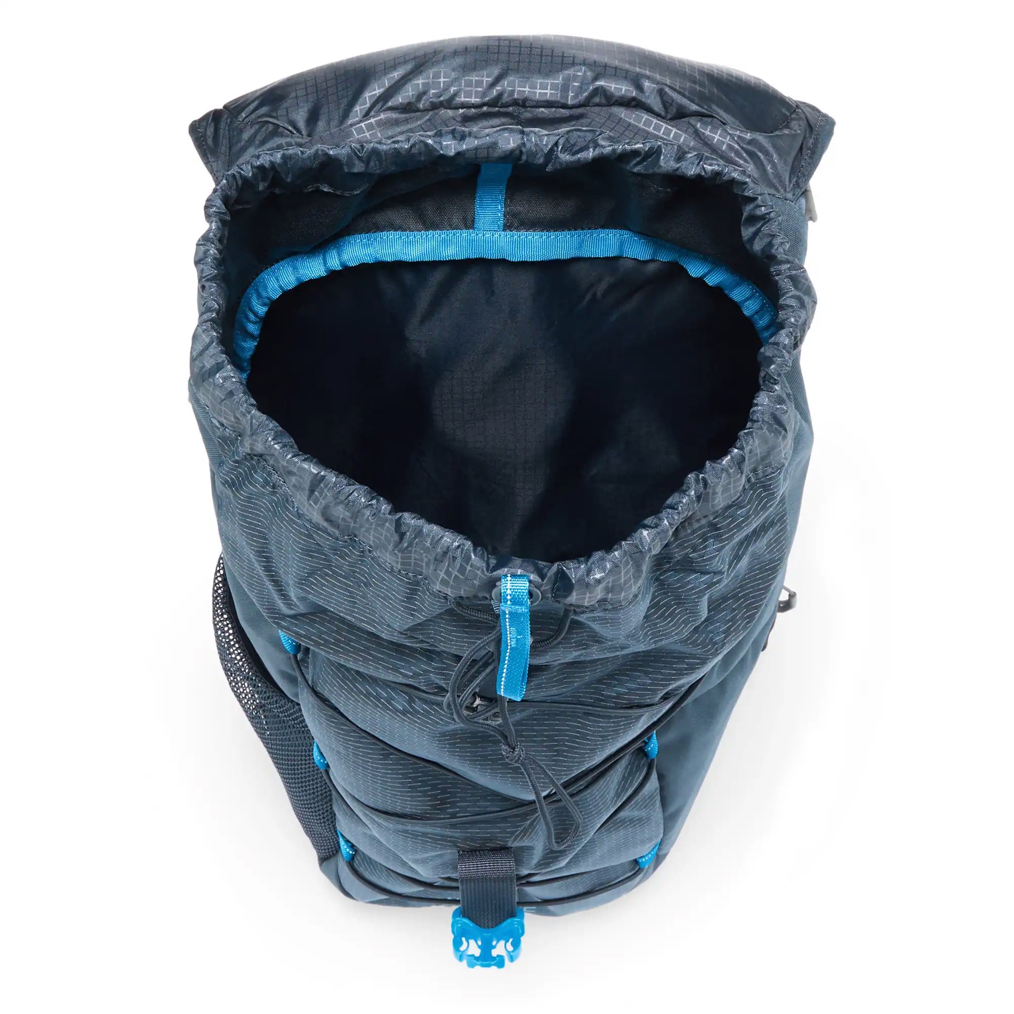 Gregory Swift 16 H2O Hydration Pack - Closeout - Women's view 5