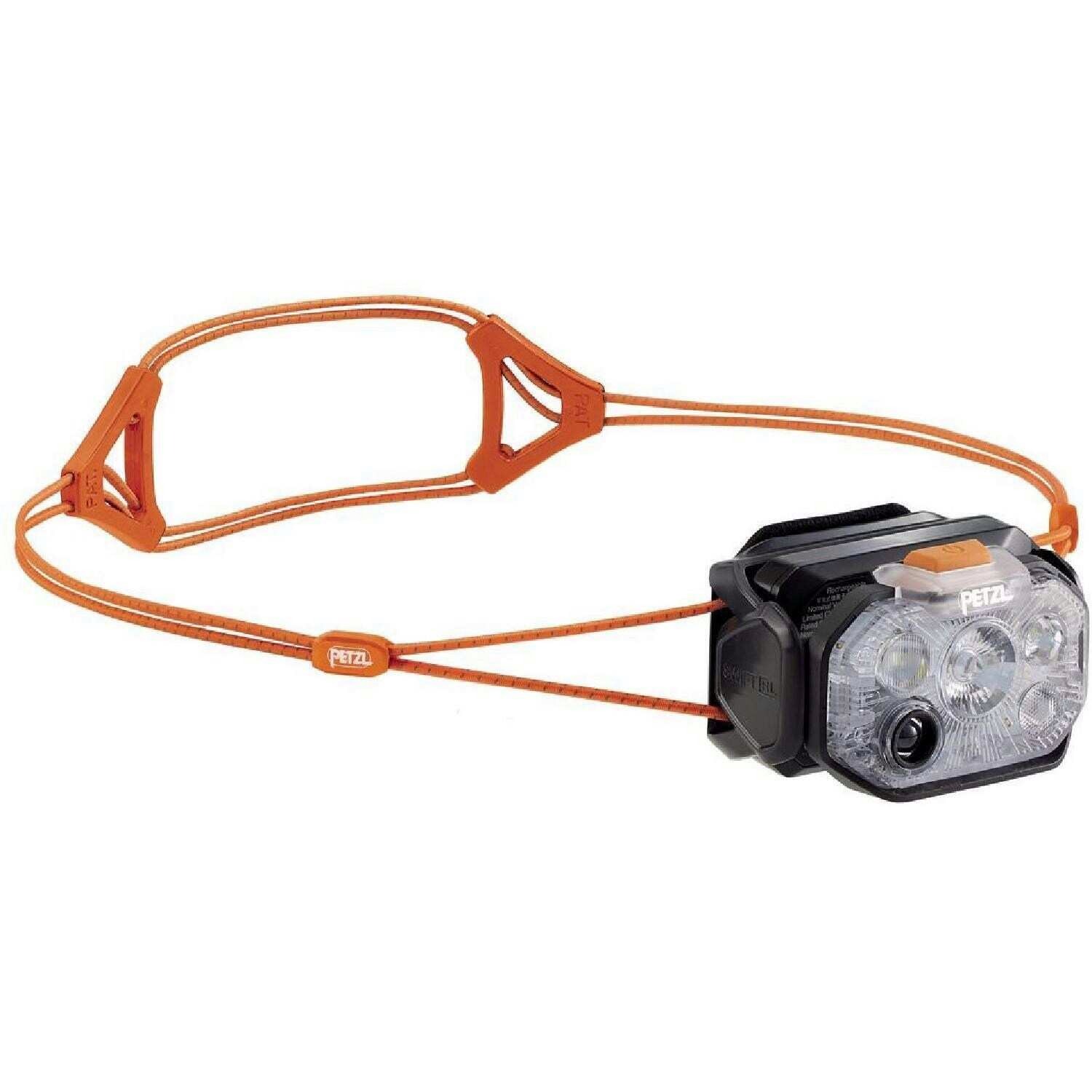 Petzl Tikka Core Headlamp view 6