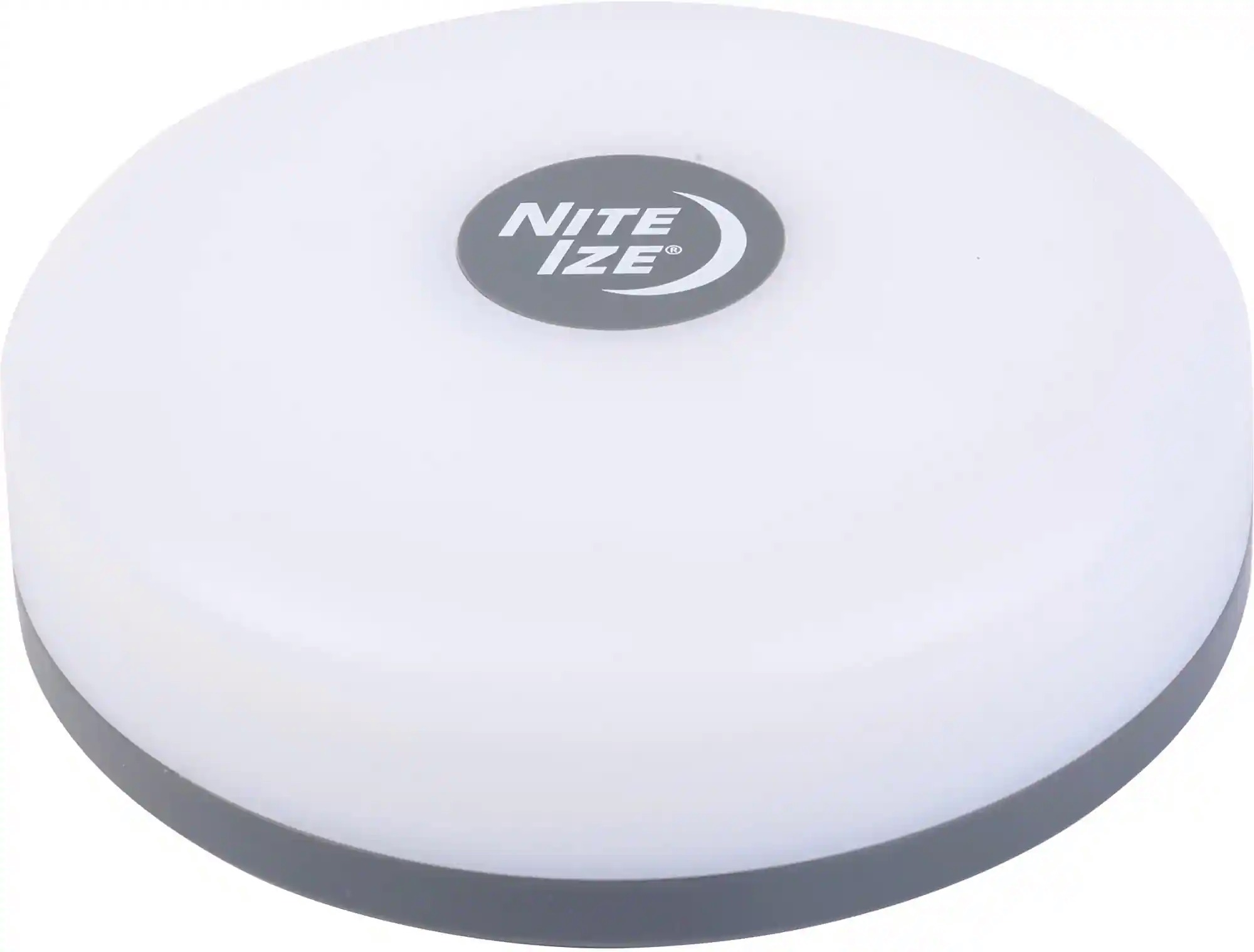 Nite Ize Radiant StarLit Rechargeable Lantern and String Light view 8