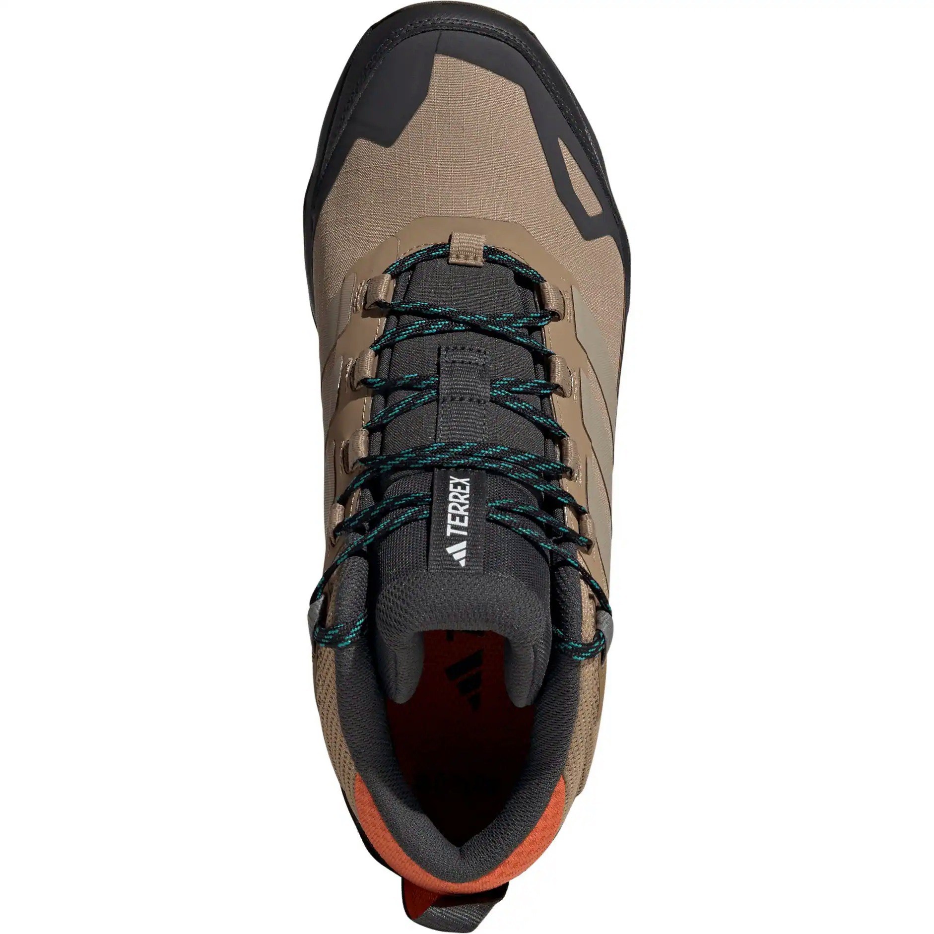 Terrex Skychaser AX5 Mid GORE-TEX Hiking Boots - Men's view 5