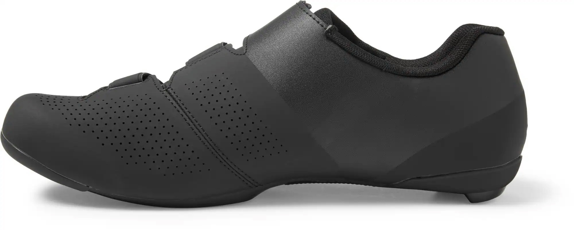 Shimano RC503 Road Cycling Shoes - Men's view 6
