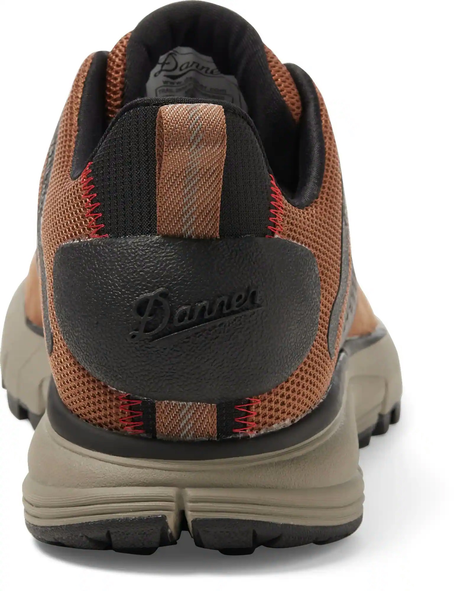 Trail 2650 Hiking Shoes - Men's view 4