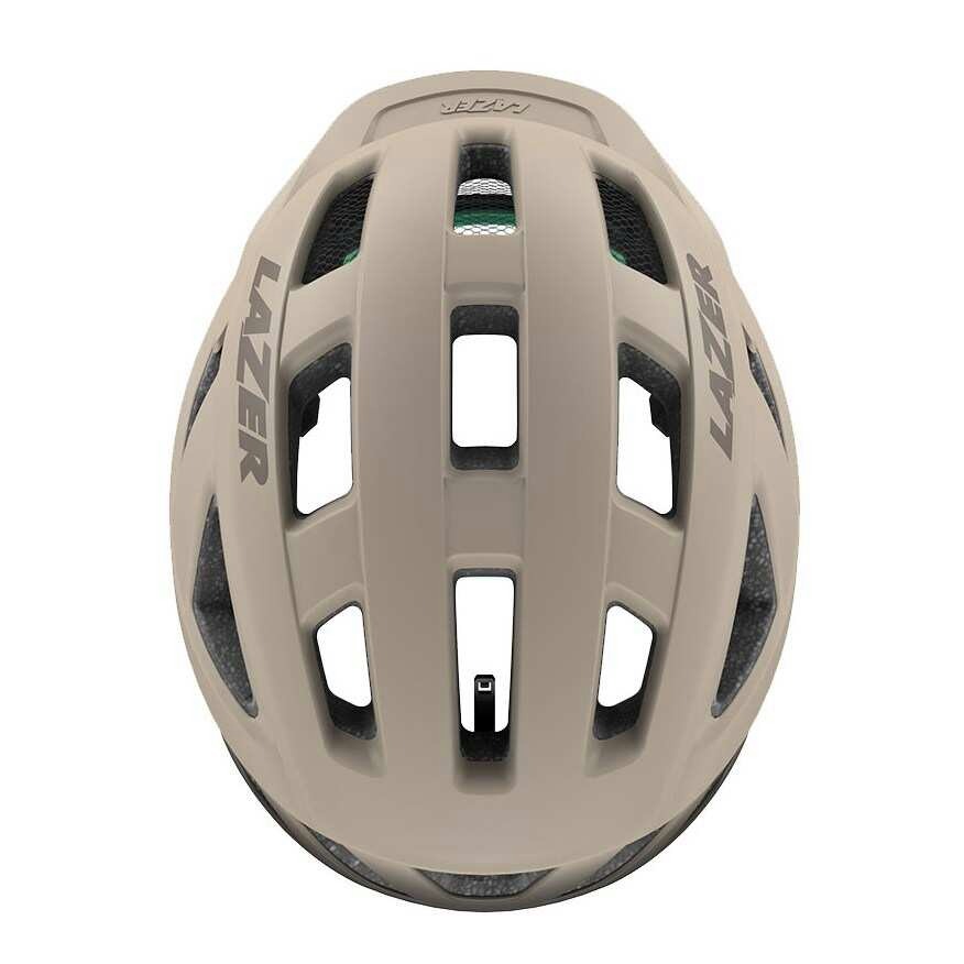 Giro Register Mips II Bike Helmet view 8