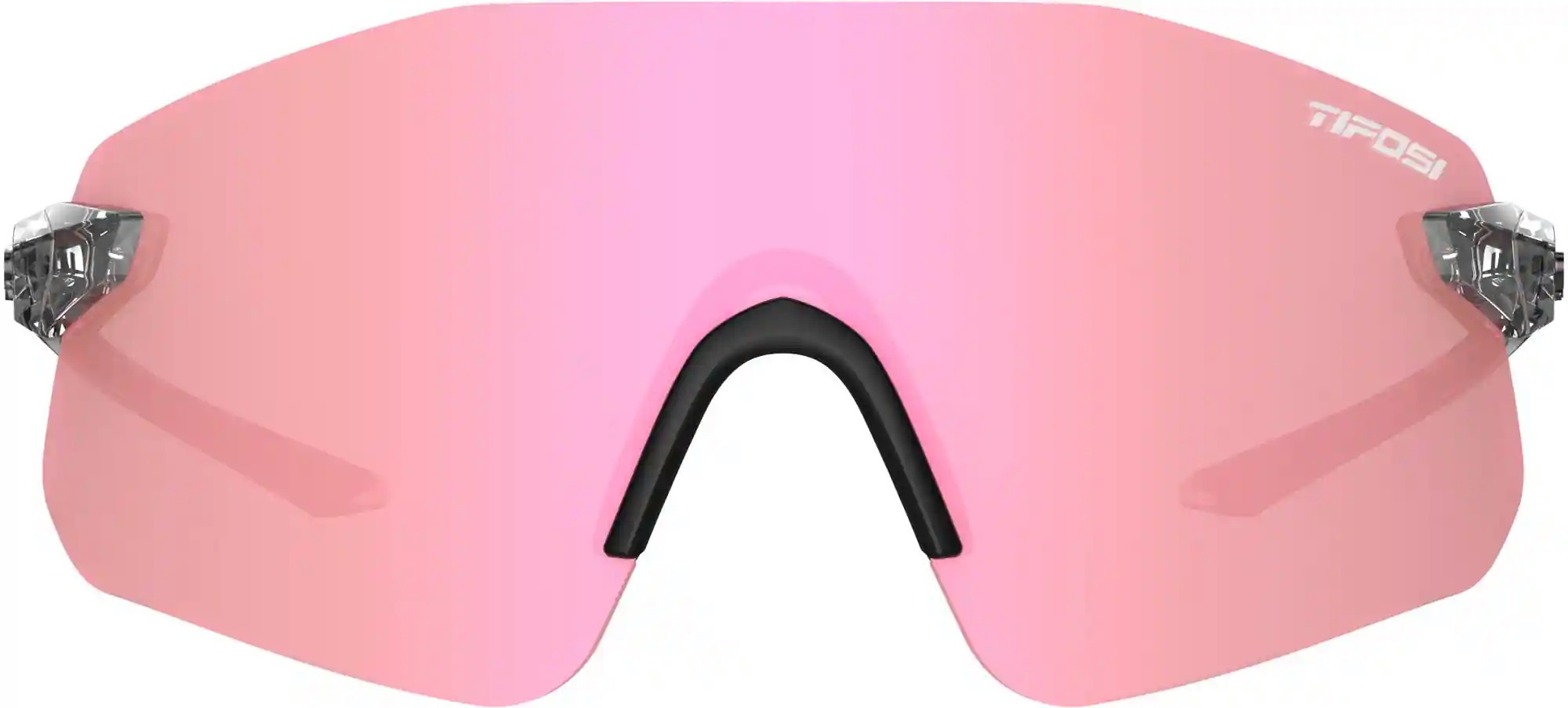 Tifosi Vogel SL Sunglasses view 4