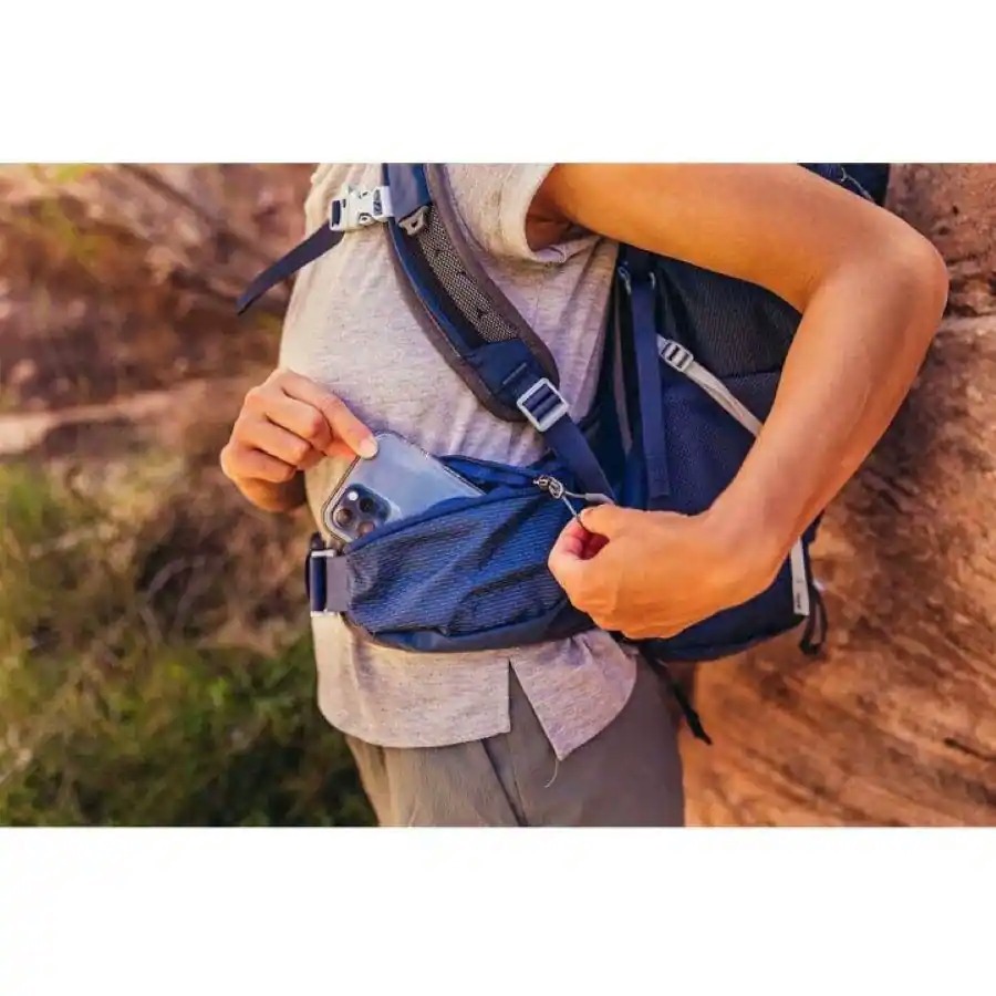 Gregory Deva 60 Pack - Closeout - Women's view 6