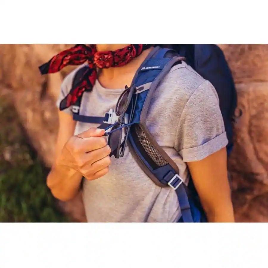 Gregory Deva 60 Pack - Closeout - Women's view 5