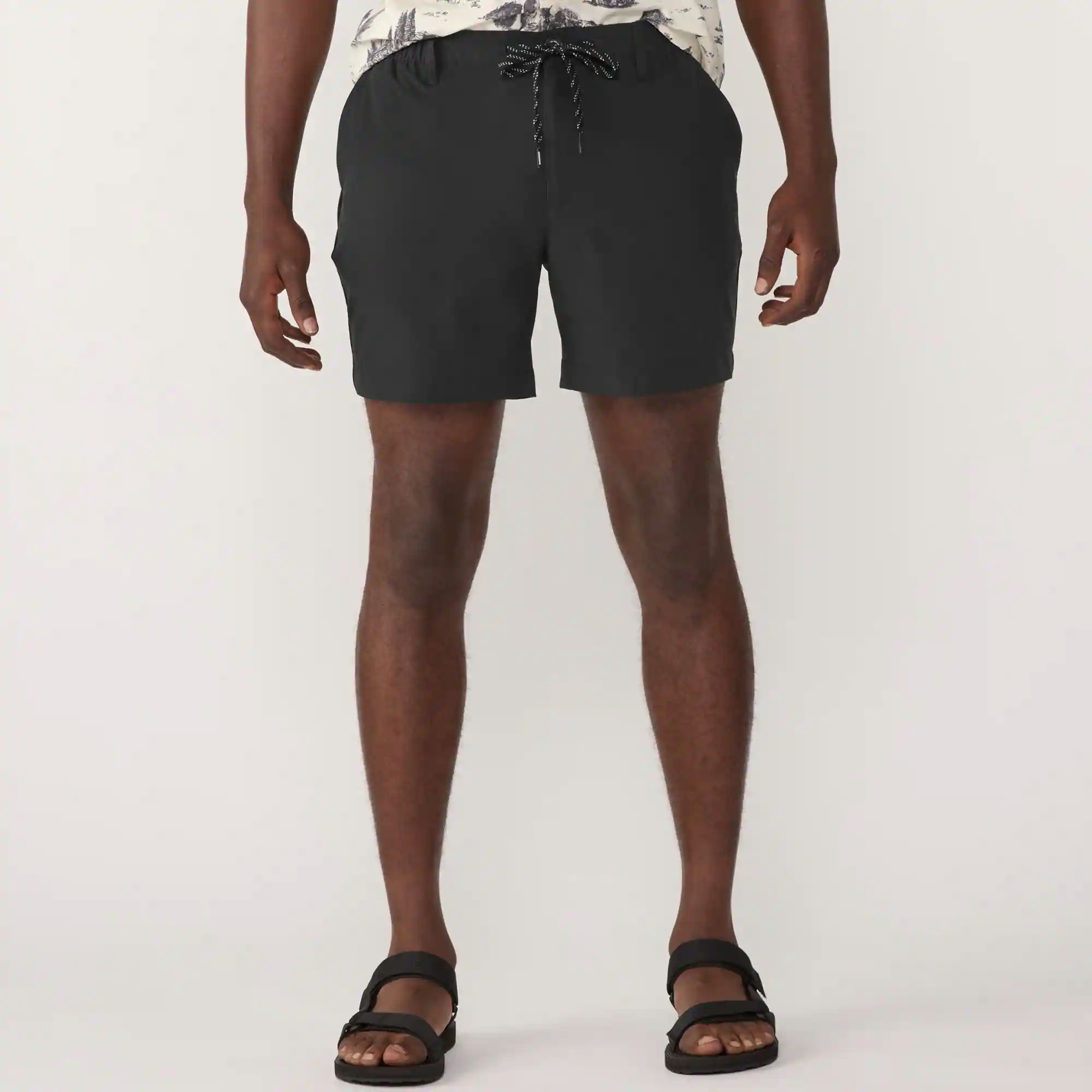 Chubbies Everywear Shorts - Men's view 2