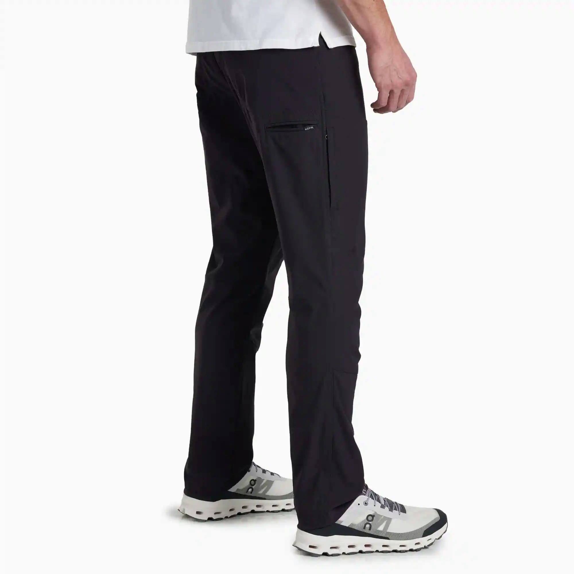 Renegade Rock Pants - Men's view 3