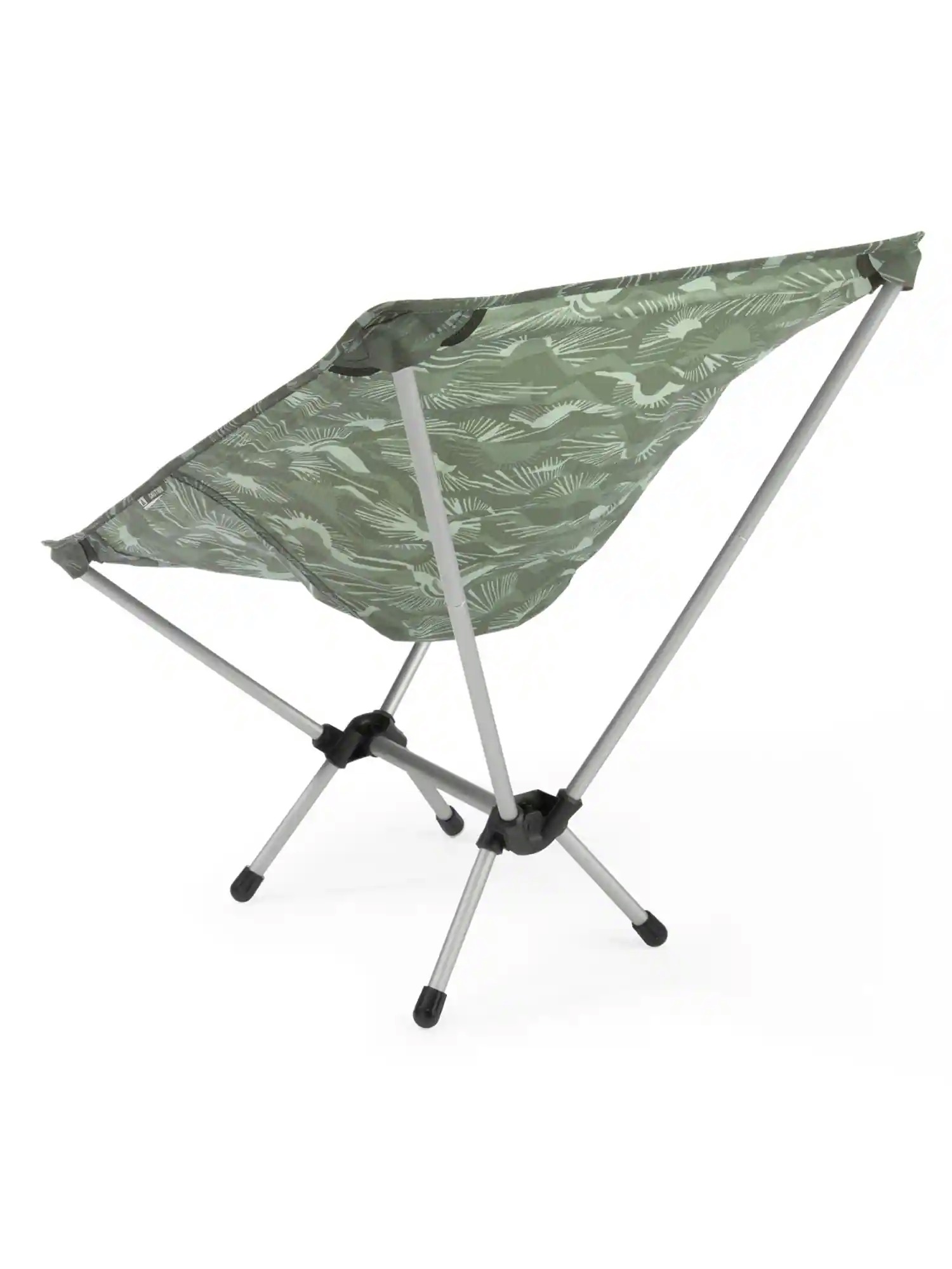 REI Co-op Flexlite Camp Chair view 5