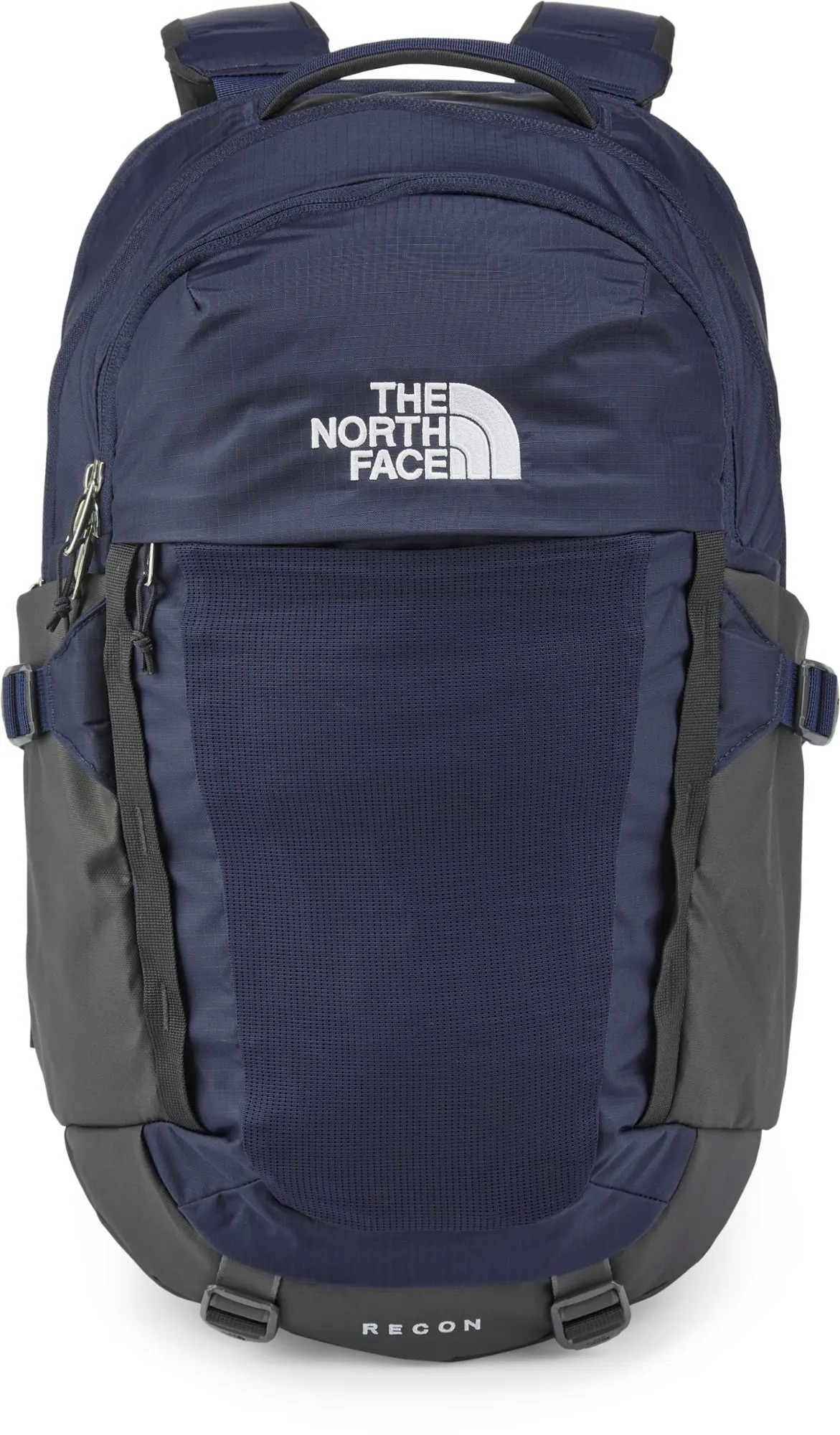 The North Face Recon Pack - Men's view 4