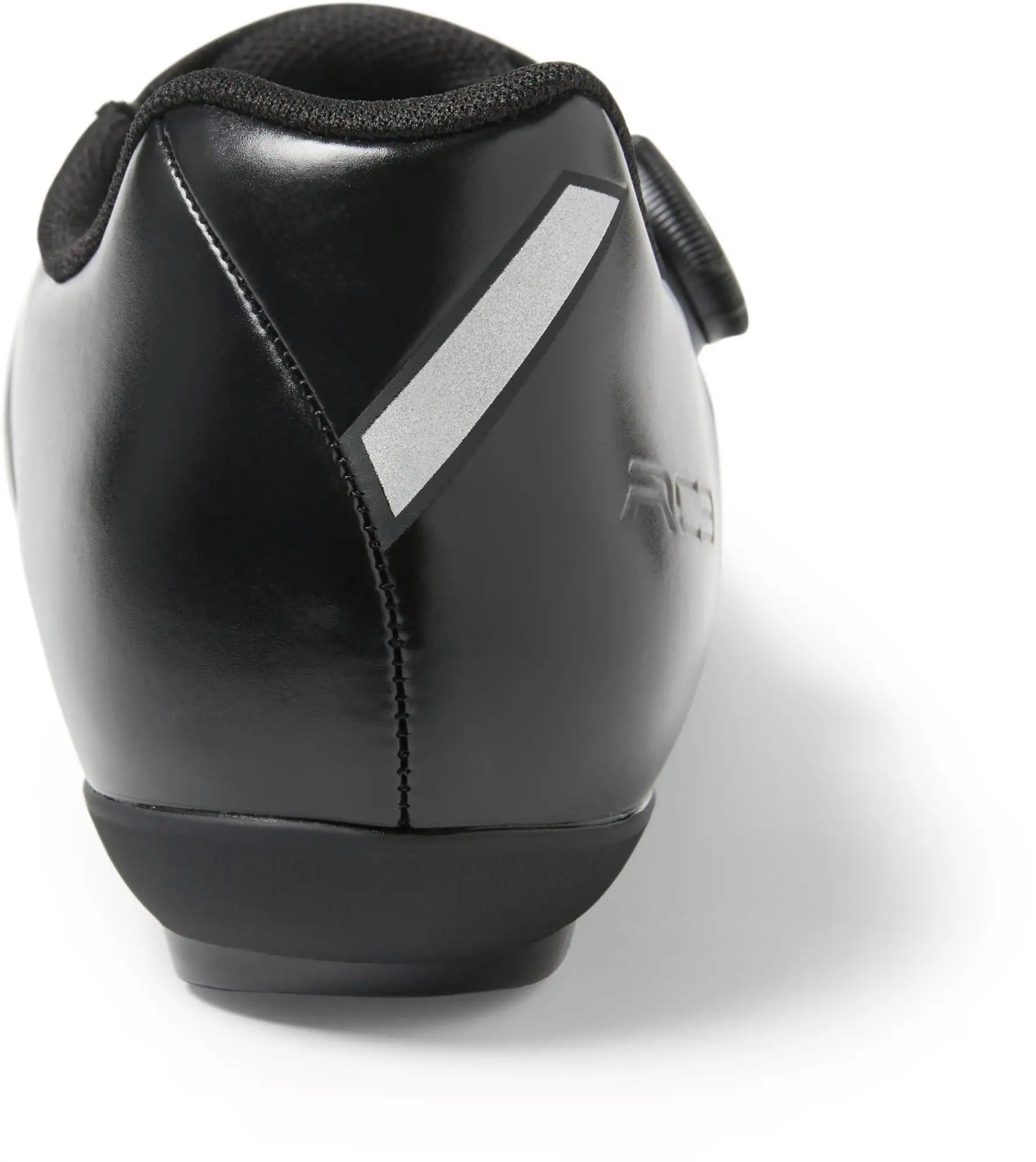 Shimano RC302 Road Cycling Shoes - Men's view 2