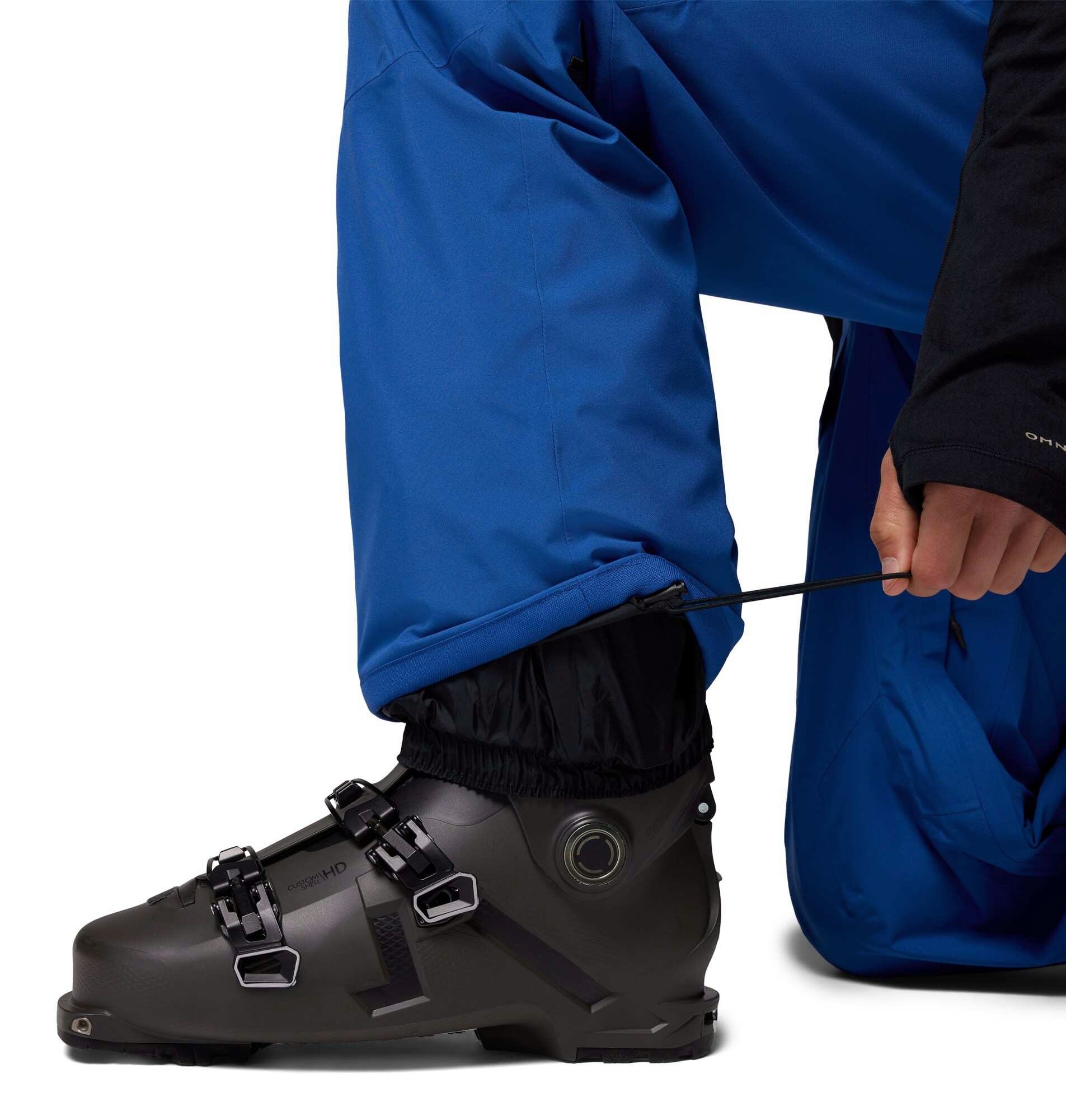 Columbia Winter District Pants - Men's view 3