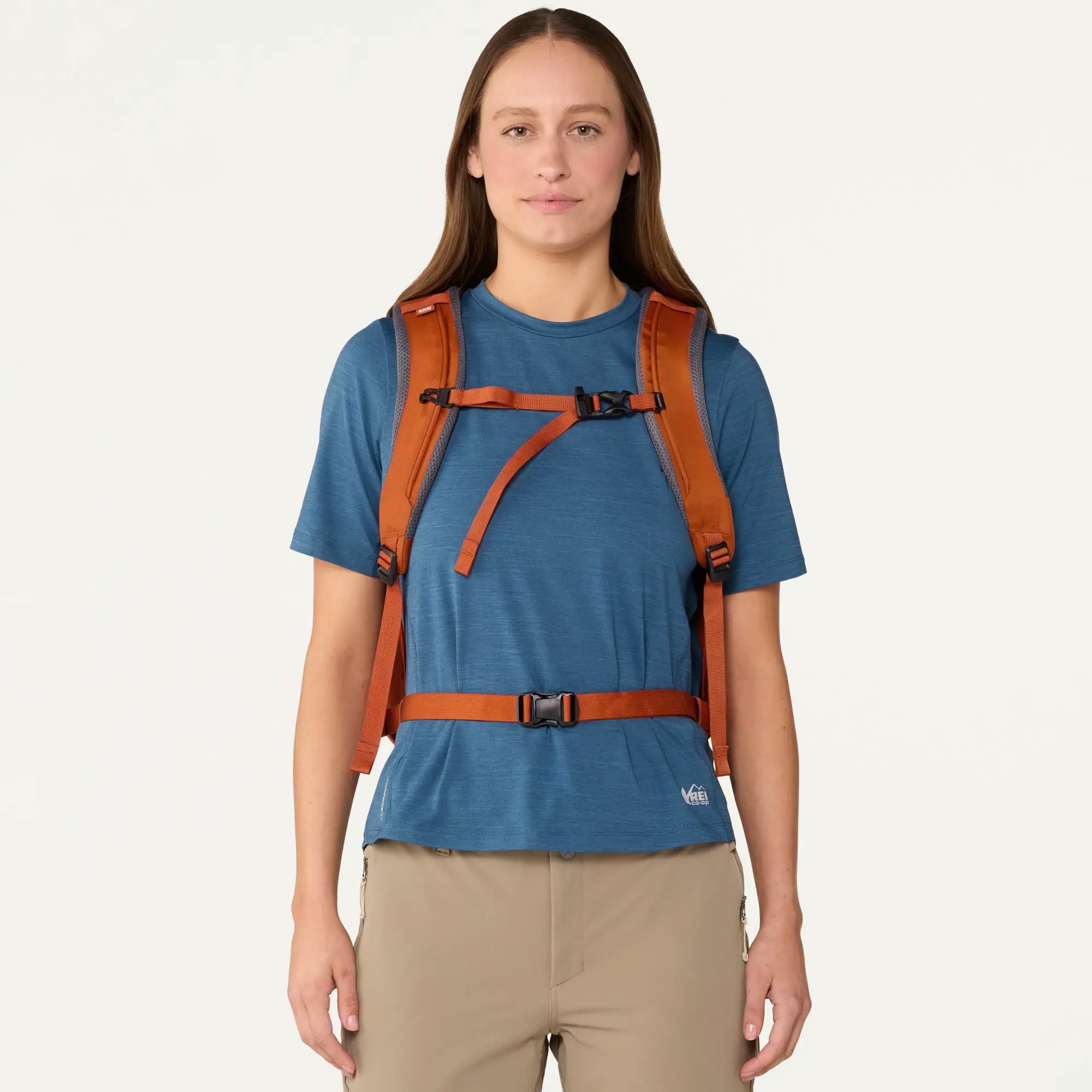 REI Co-op Trail 25 Pack view 4