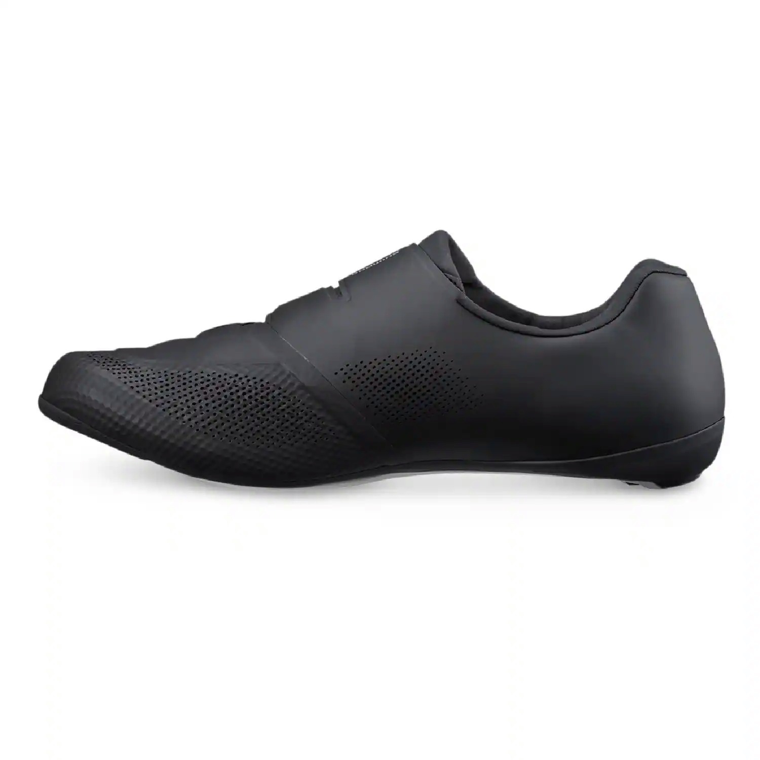 Shimano RC302 Road Cycling Shoes - Men's view 8
