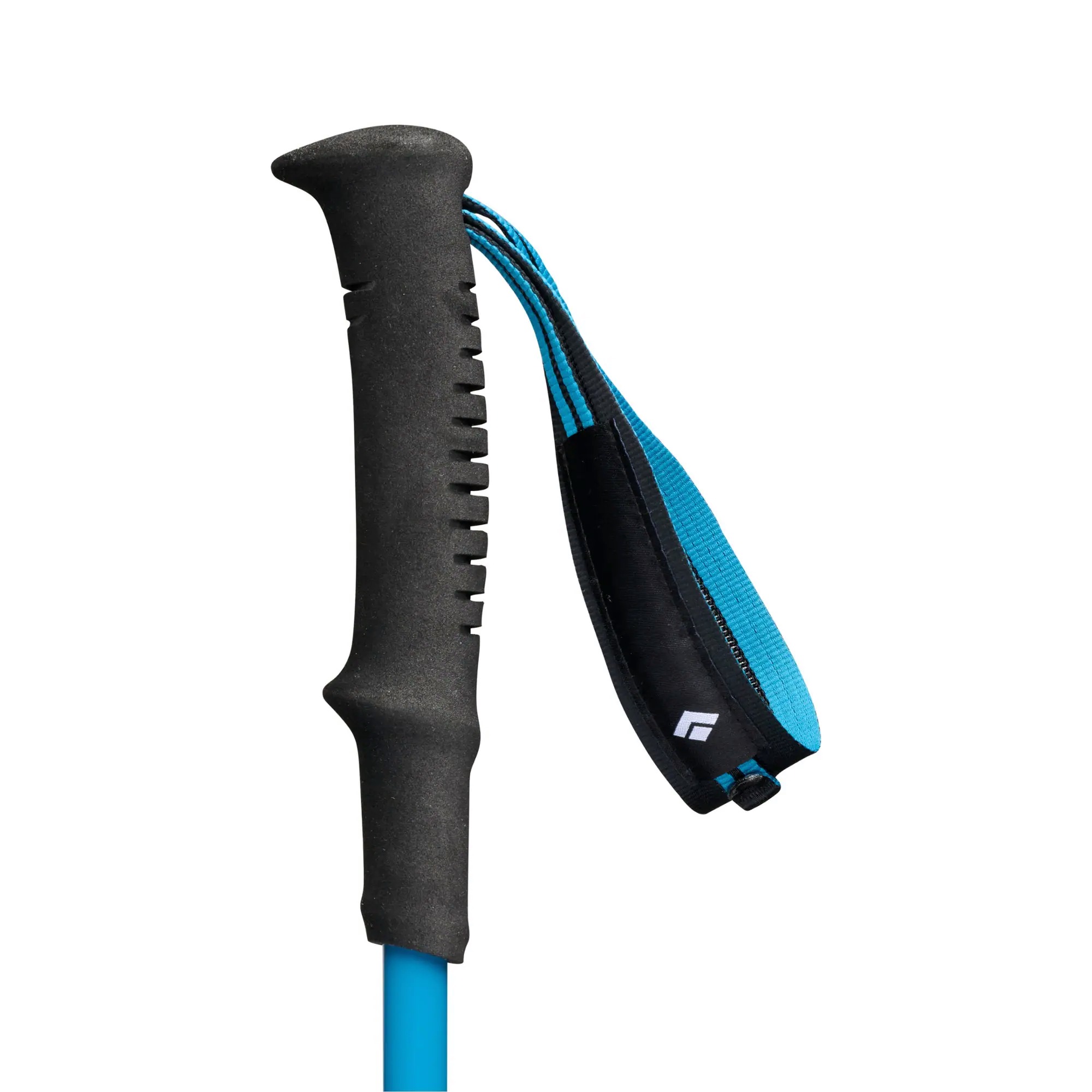 Black Diamond Distance Carbon FLZ Trekking Poles - Pair view 5