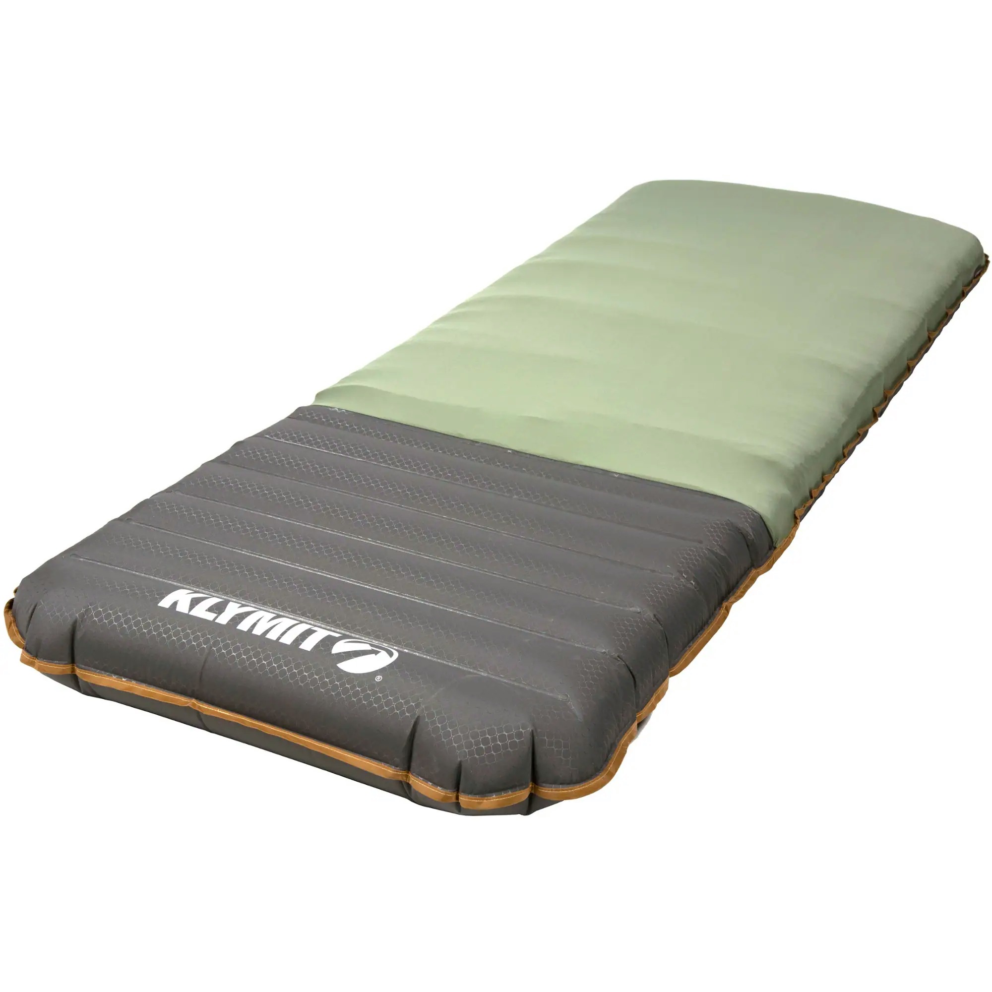 Klymit Klymaloft SUMMIT Sleeping Pad view 2