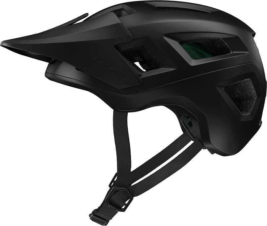 Lazer Tonic Kineticore Bike Helmet view 7