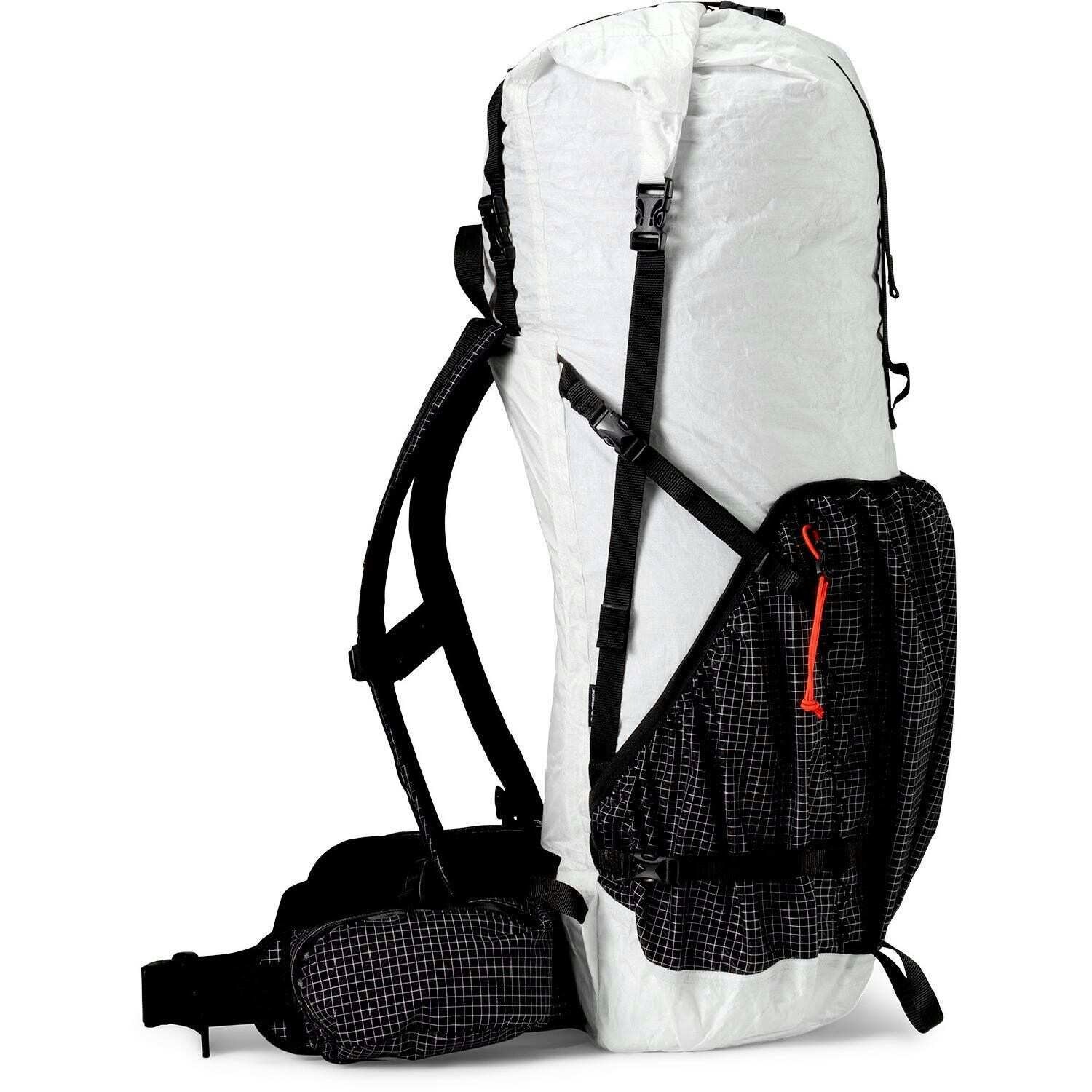 Hyperlite Mountain Gear Southwest 55 Pack view 4