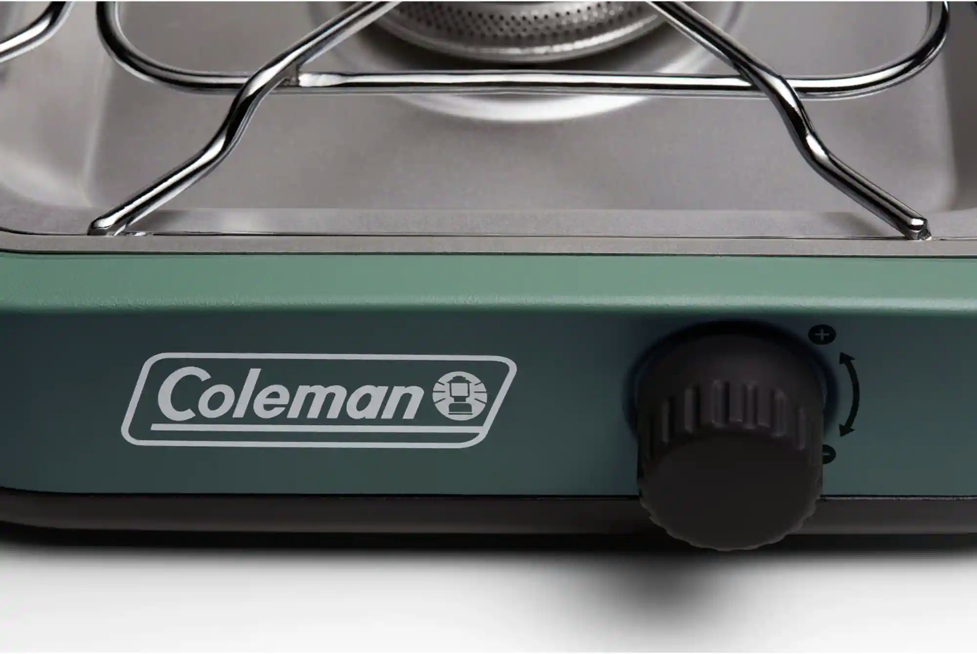 Coleman Xcursion 1-Burner Butane Stove view 6