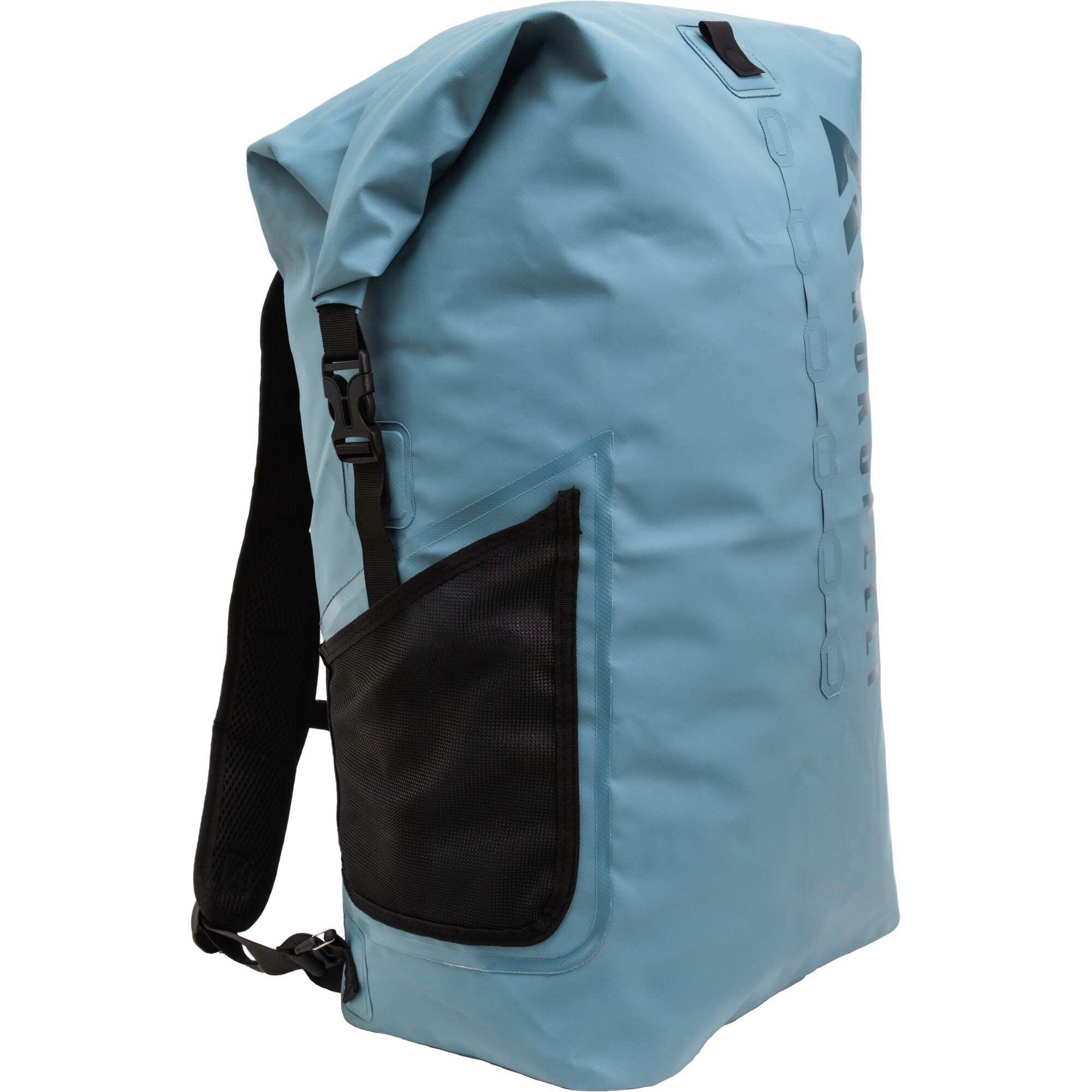 Kokopelli Packraft Chasm-Lite Inflatable Stand Up Paddle Board with Paddle - 10' view 5