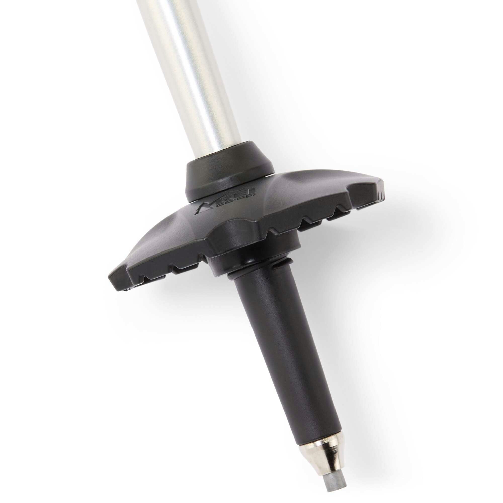 Black Diamond Trail Back Trekking Poles - Pair view 6