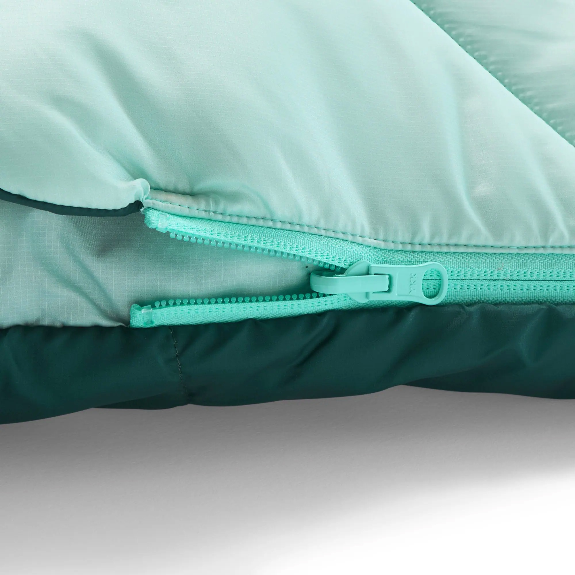 Rumpl Wrap Sack 20 Sleeping Bag view 2