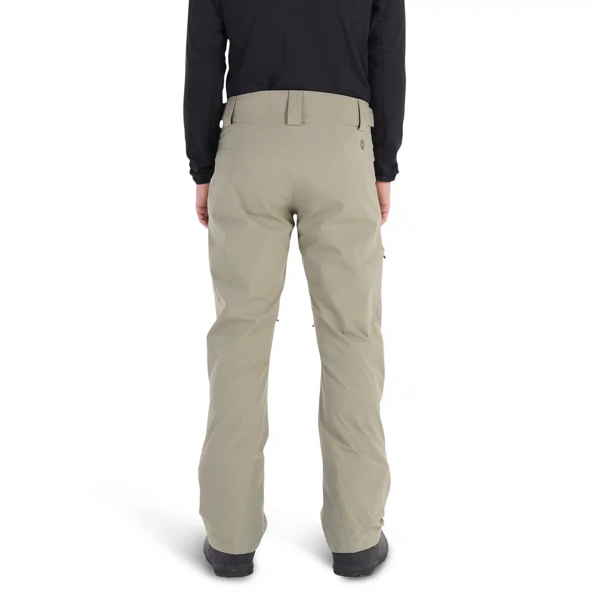 Marmot Refuge Pants - Men's view 2