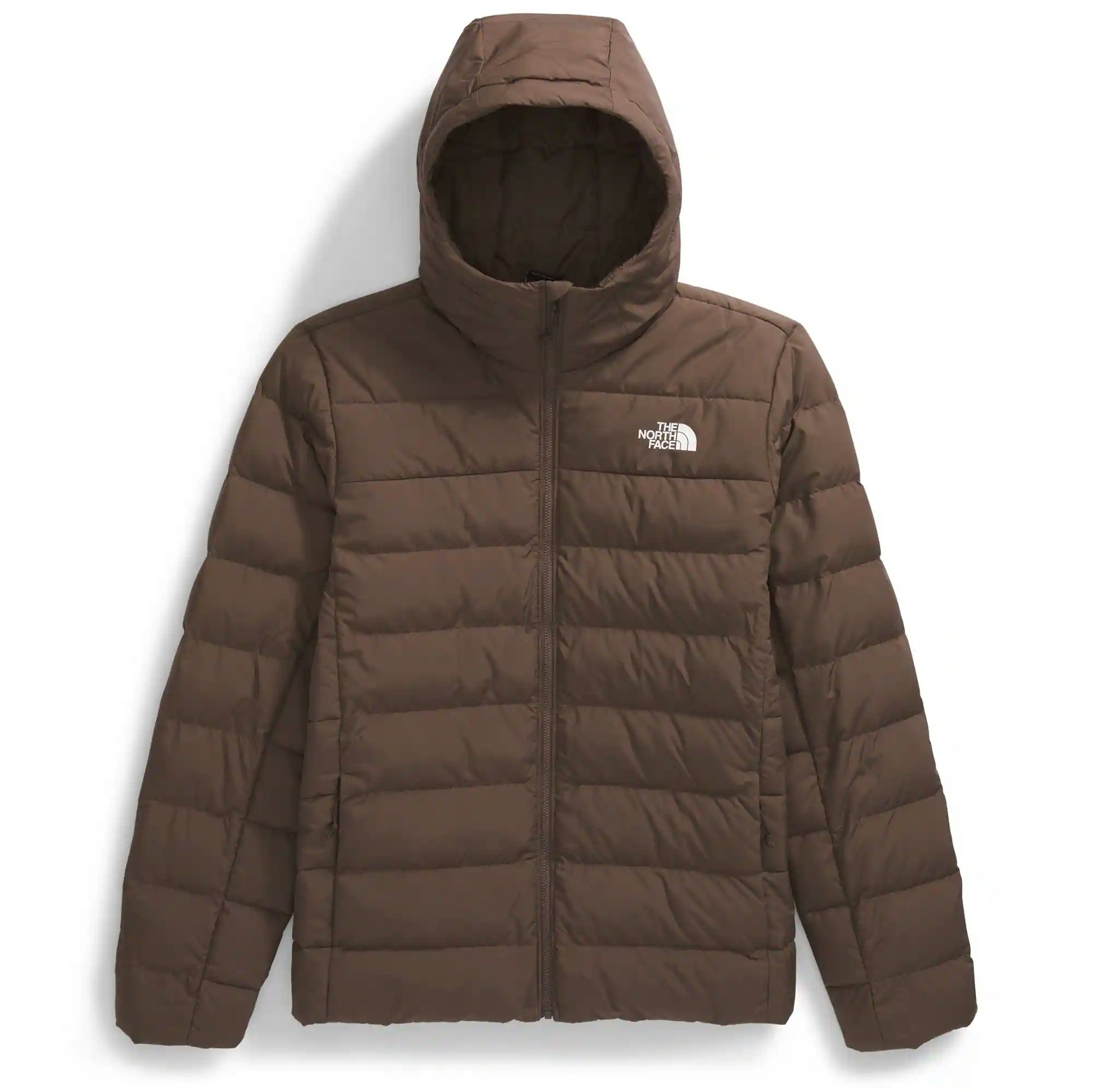 Outdoor Research Helium Down Hoodie - Men's view 5