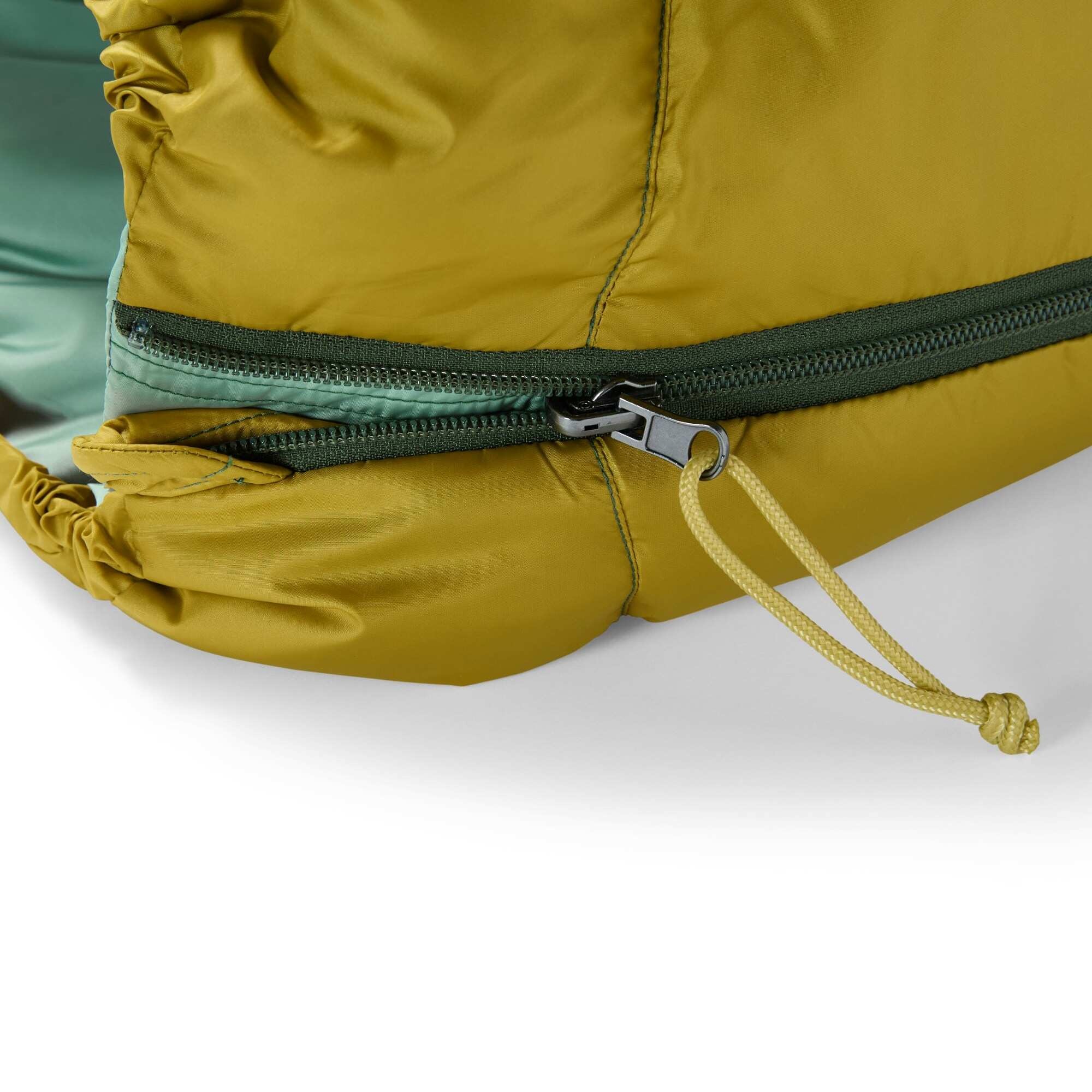 Kelty Galactic 30 Sleeping Bag view 4