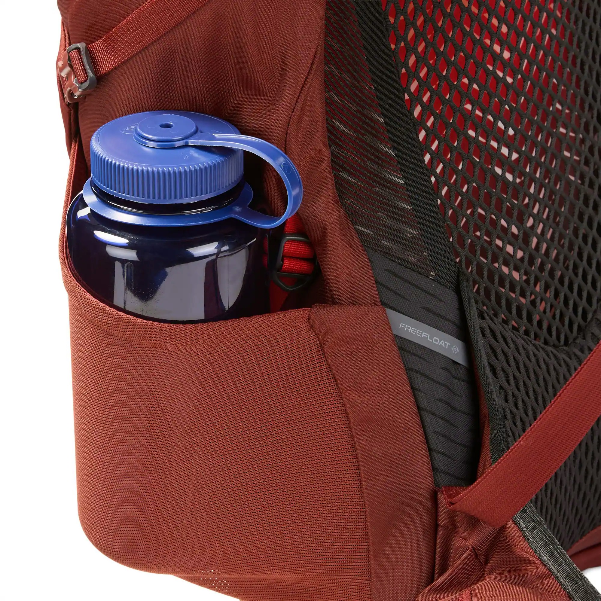 Gregory Zulu 30 Pack - Men's view 5