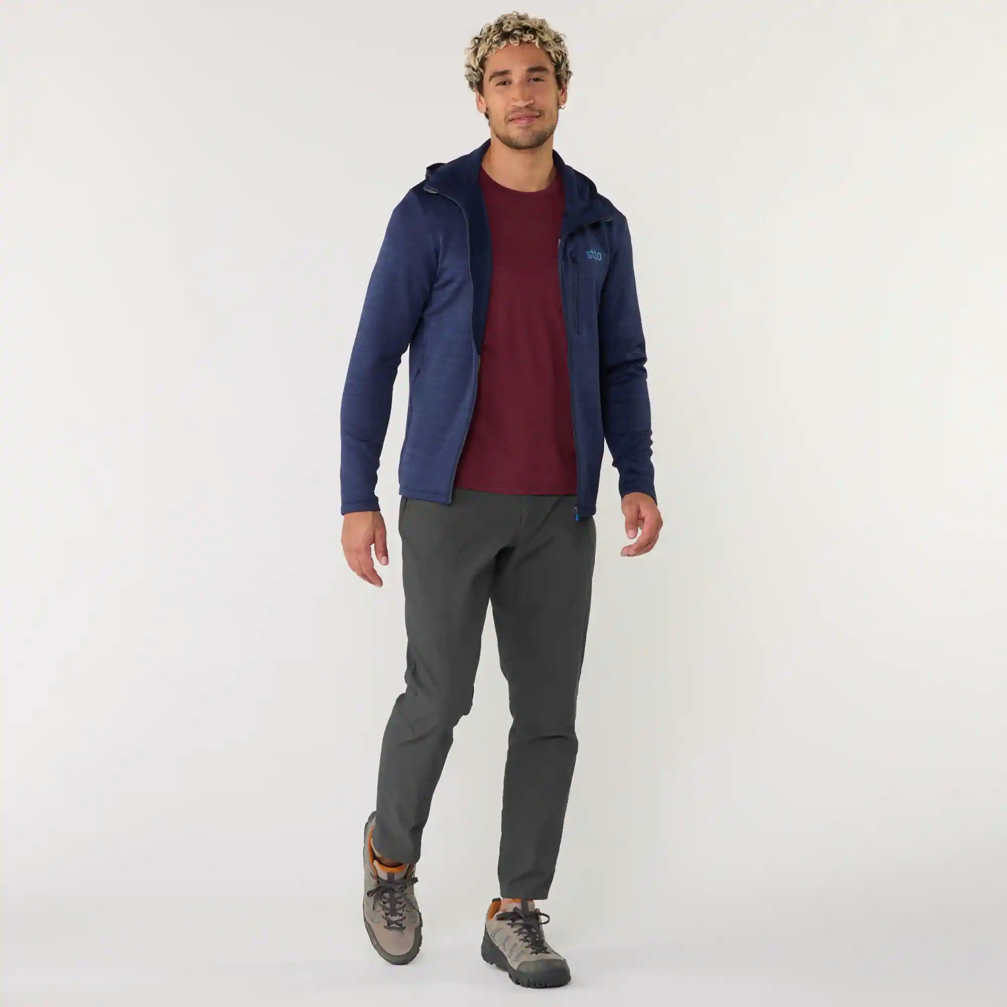 Renegade Recon Pants - Men's view 4