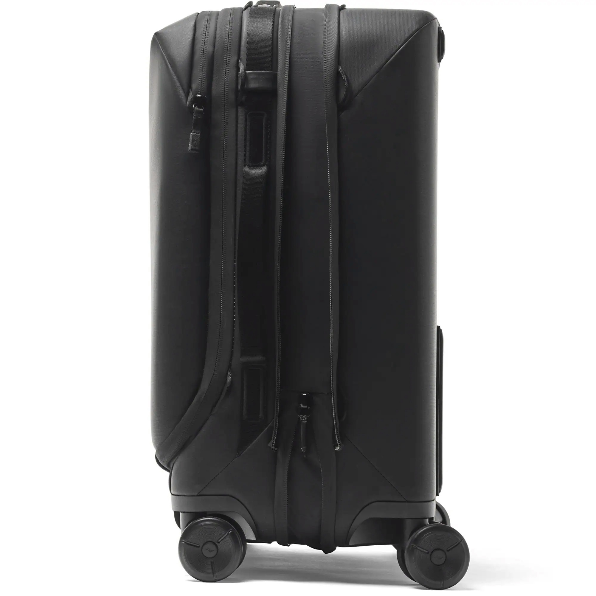 Osprey Ozone 4-Wheel Luggage - 85 L/27" view 7