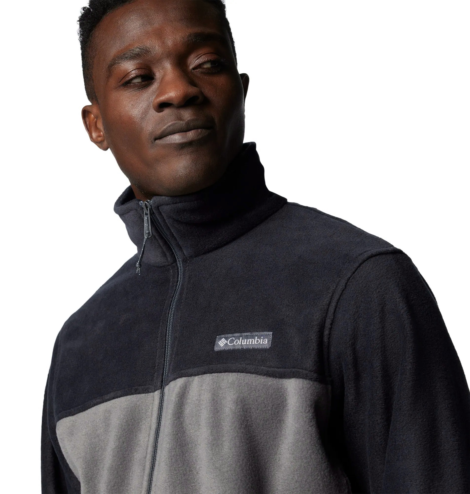 Steens Mountain 2.0 Full-Zip Jacket - Men's view 5